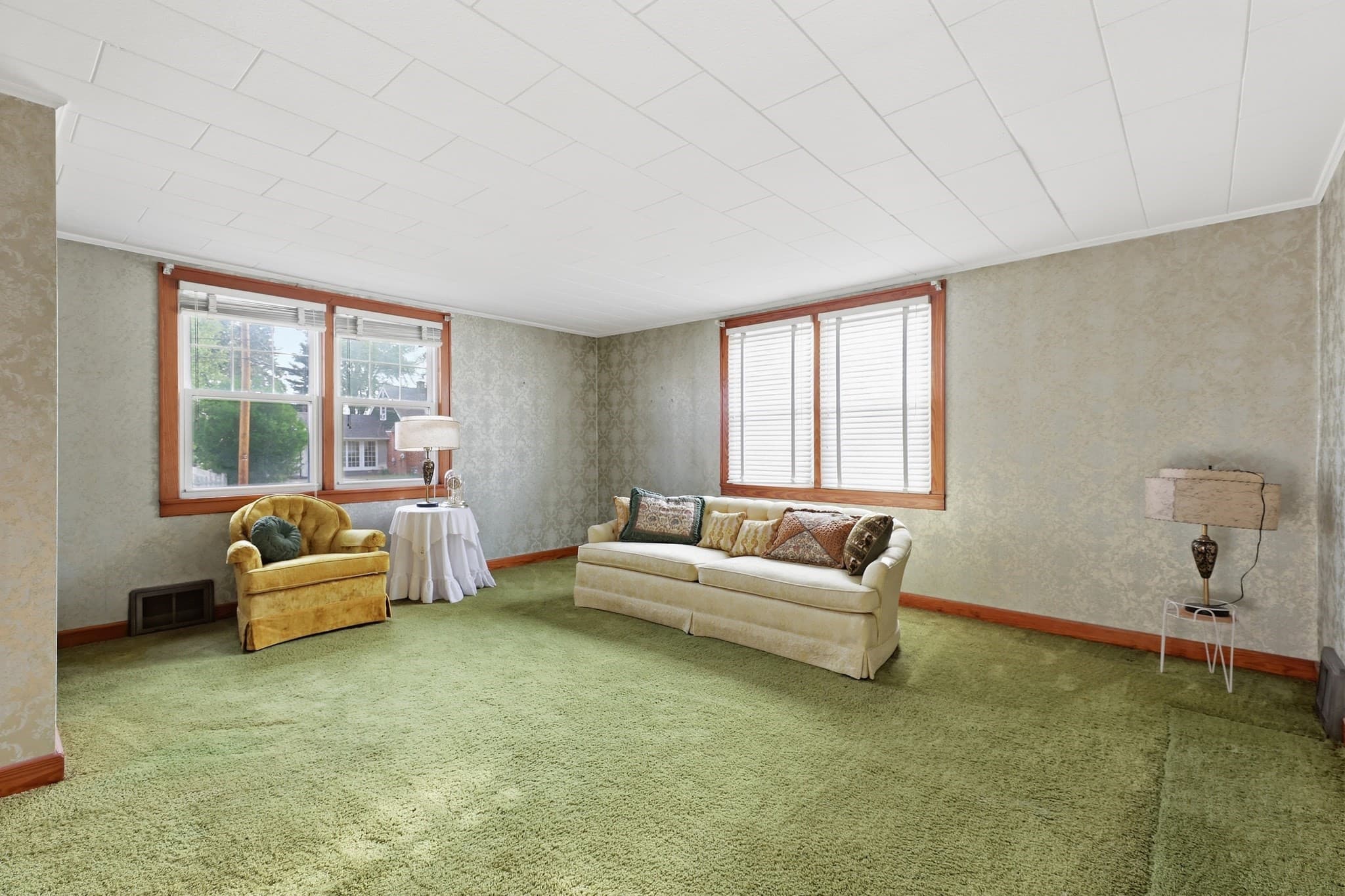 Single Family Residence at 144 Beauregard Terrace, Chicopee MA 01020, Chicopee, photo 20 of 38