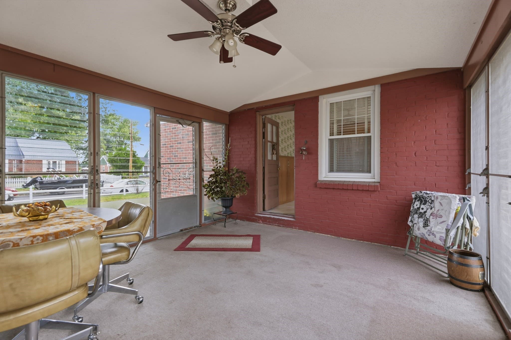 Single Family Residence at 144 Beauregard Terrace, Chicopee MA 01020, Chicopee, photo 10 of 38