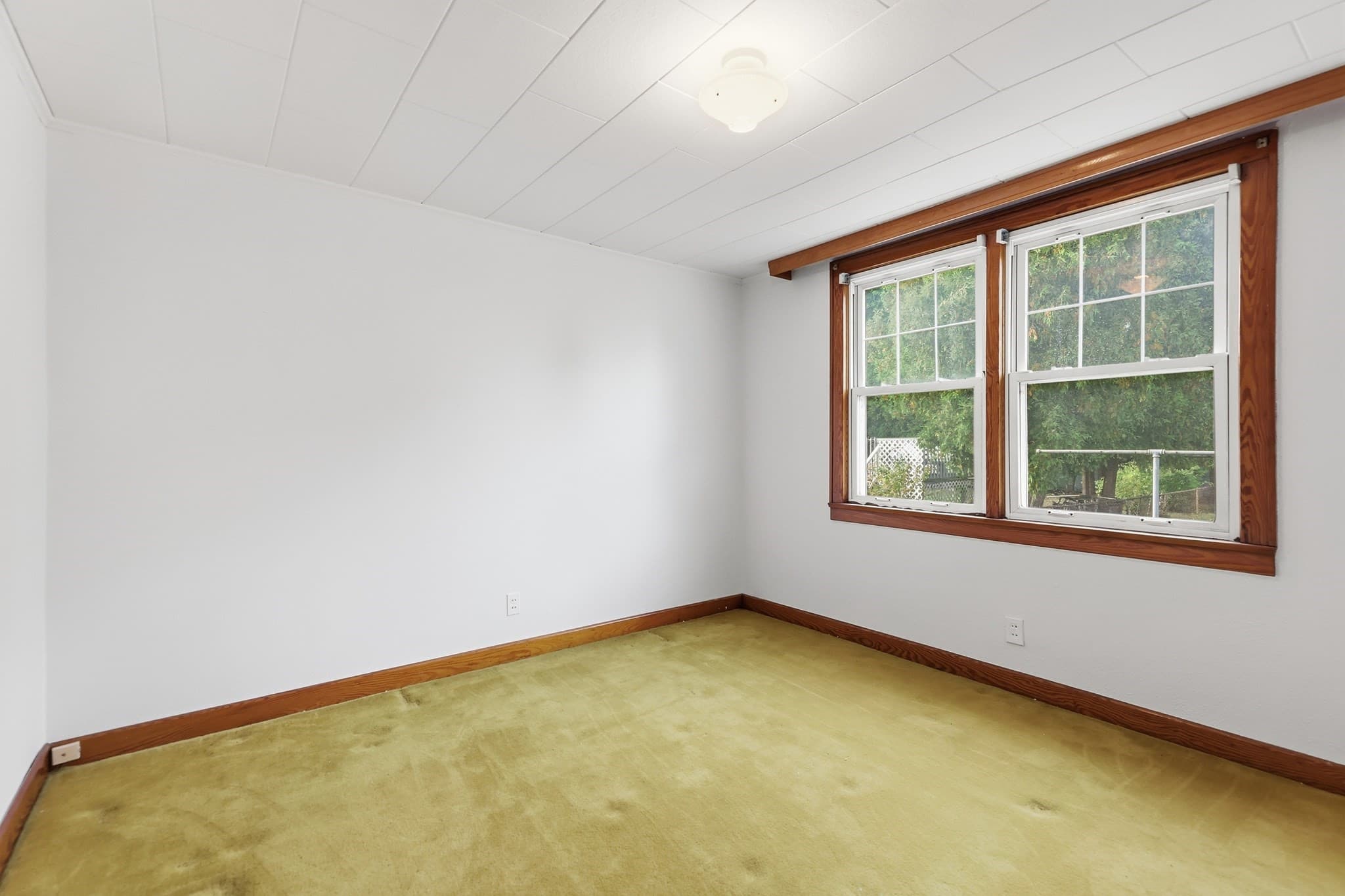 Single Family Residence at 144 Beauregard Terrace, Chicopee MA 01020, Chicopee, photo 15 of 38