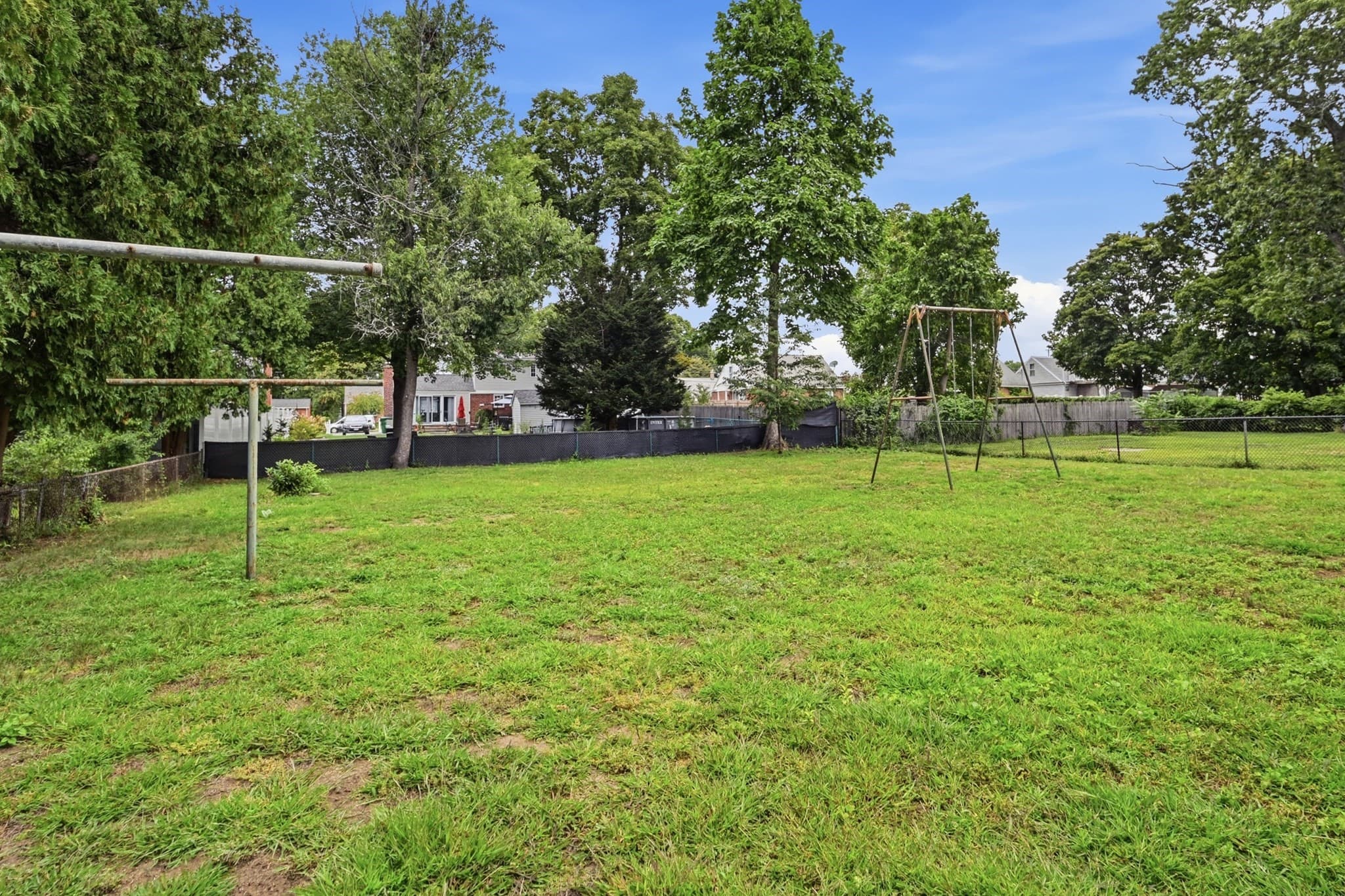 Single Family Residence at 144 Beauregard Terrace, Chicopee MA 01020, Chicopee, photo 35 of 38