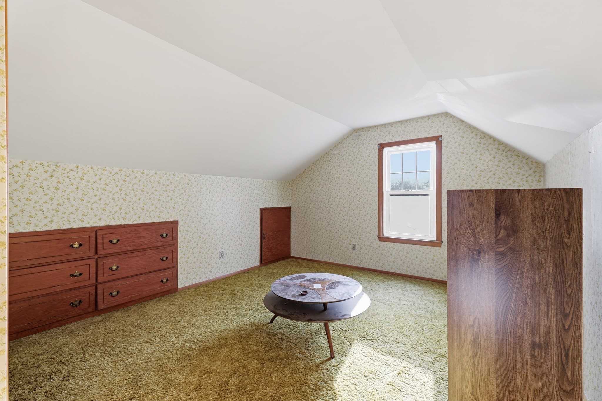 Single Family Residence at 144 Beauregard Terrace, Chicopee MA 01020, Chicopee, photo 25 of 38