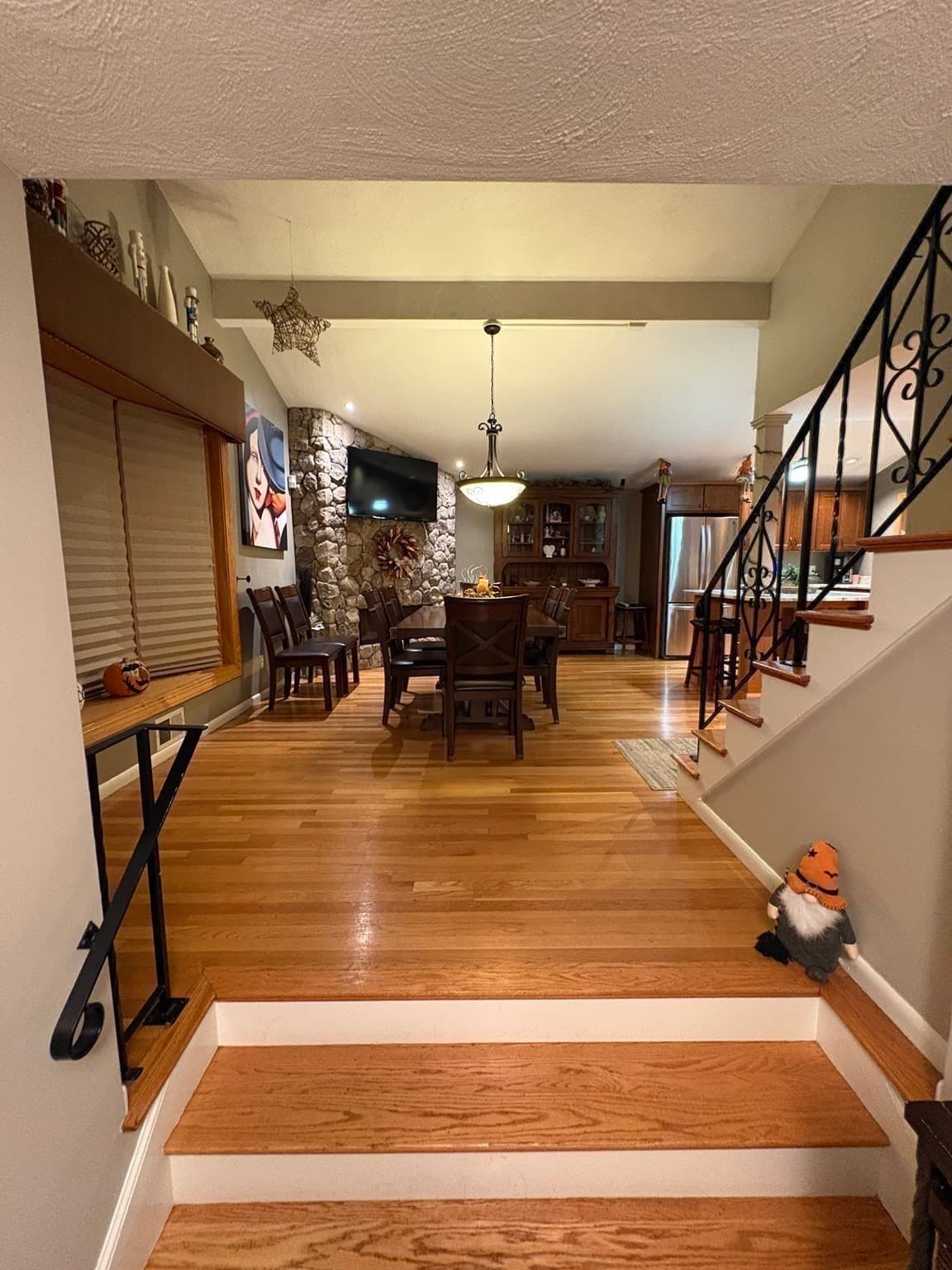 Single Family Residence at 24 Tumelty, Peabody MA 01960, Peabody, photo 5 of 42