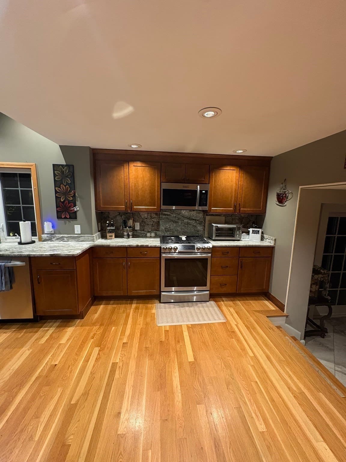 Single Family Residence at 24 Tumelty, Peabody MA 01960, Peabody, photo 11 of 42
