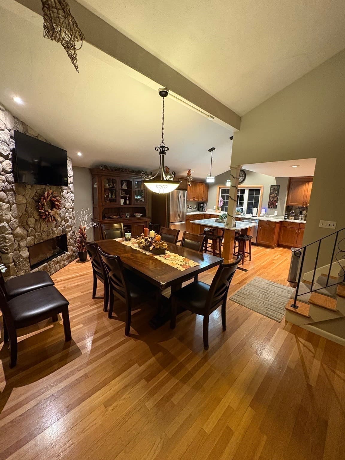 Single Family Residence at 24 Tumelty, Peabody MA 01960, Peabody, photo 8 of 42