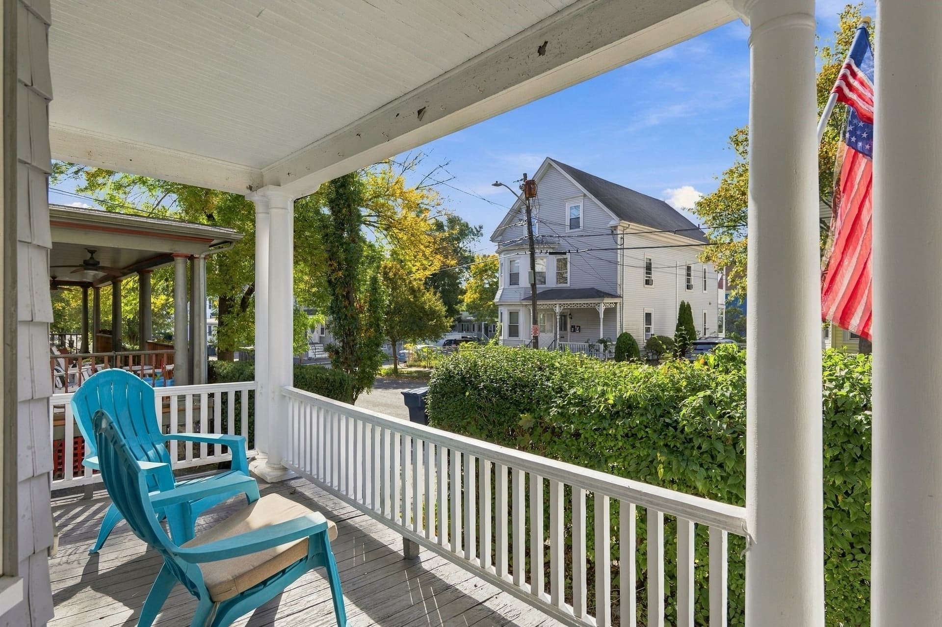 39 Linden St # 0, Salem MA 01970