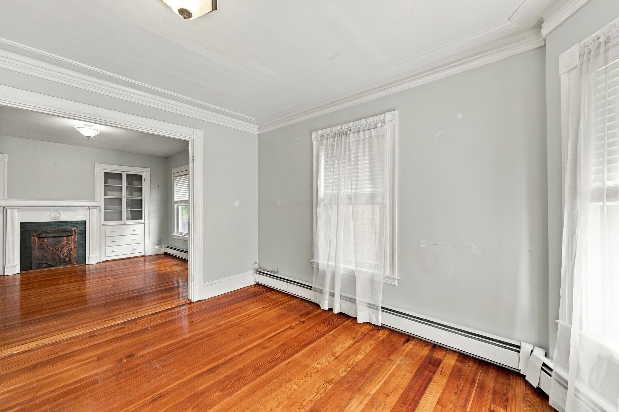 Condominium at 39 Linden St # 0, Salem MA 01970, Salem, photo 8 of 37