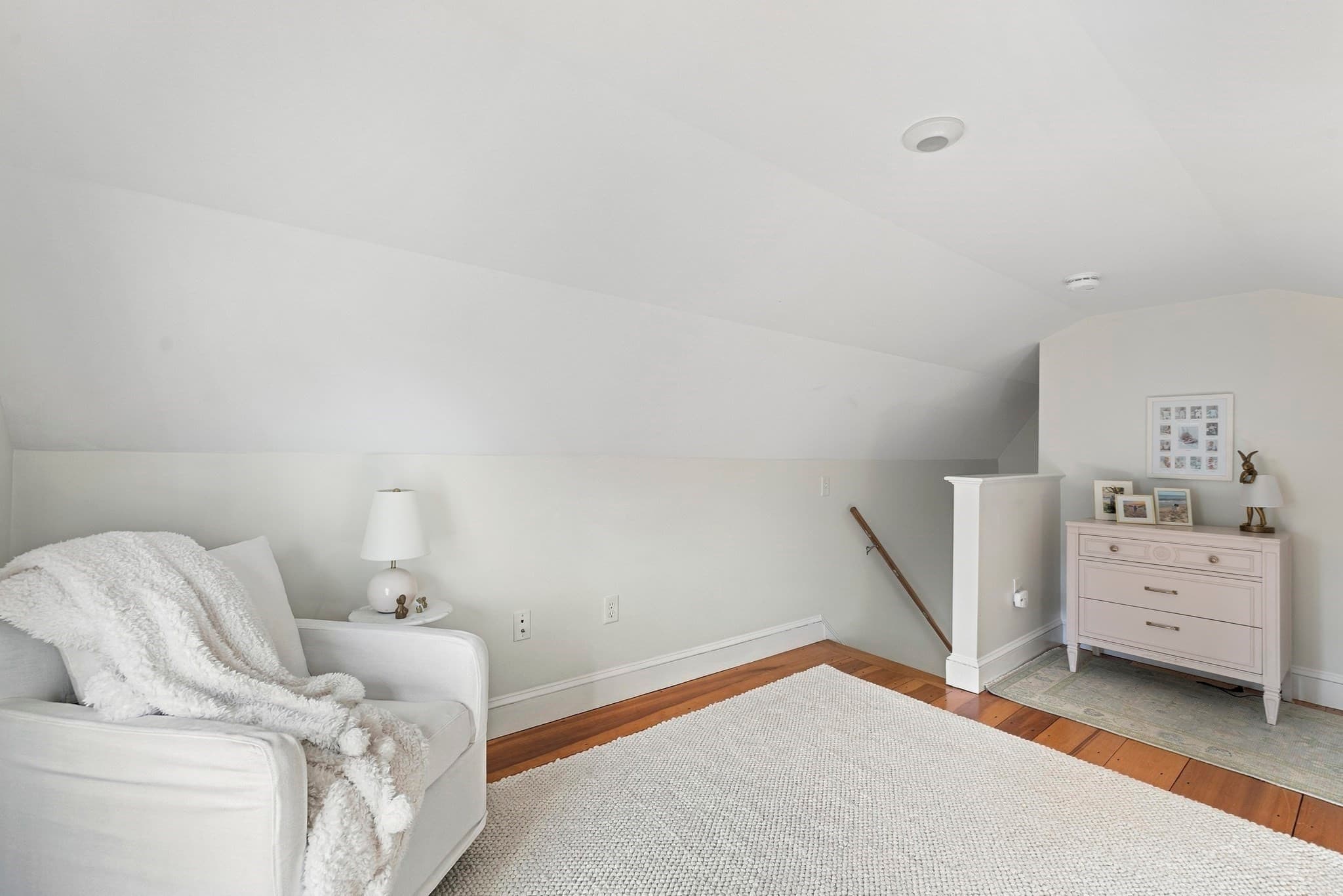 Single Family Residence at 5 Salem St, Newburyport MA 01950, Newburyport, photo 26 of 34