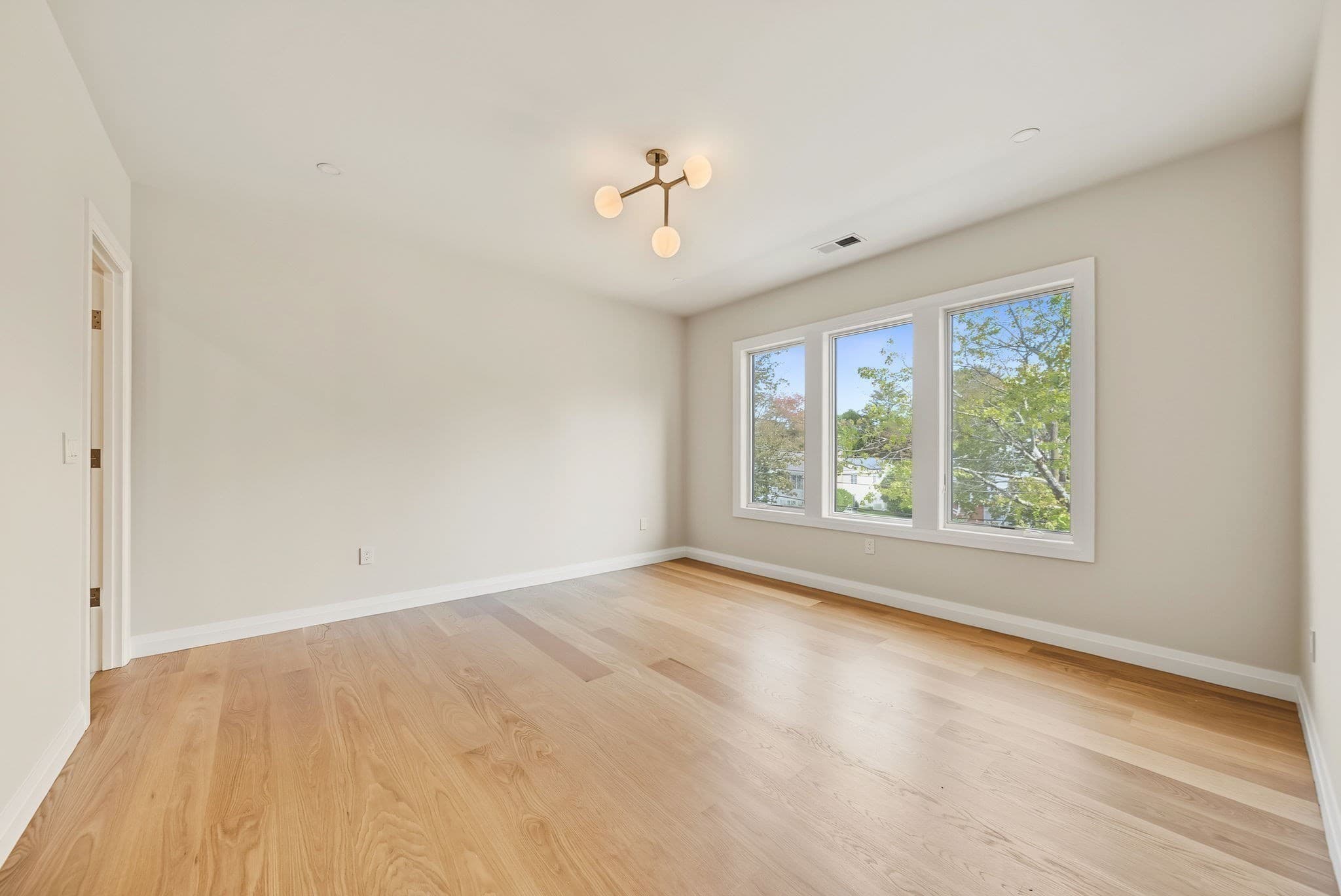 Single Family Residence at 65 Levbert Rd, Newton MA 02459, Newton, photo 23 of 35