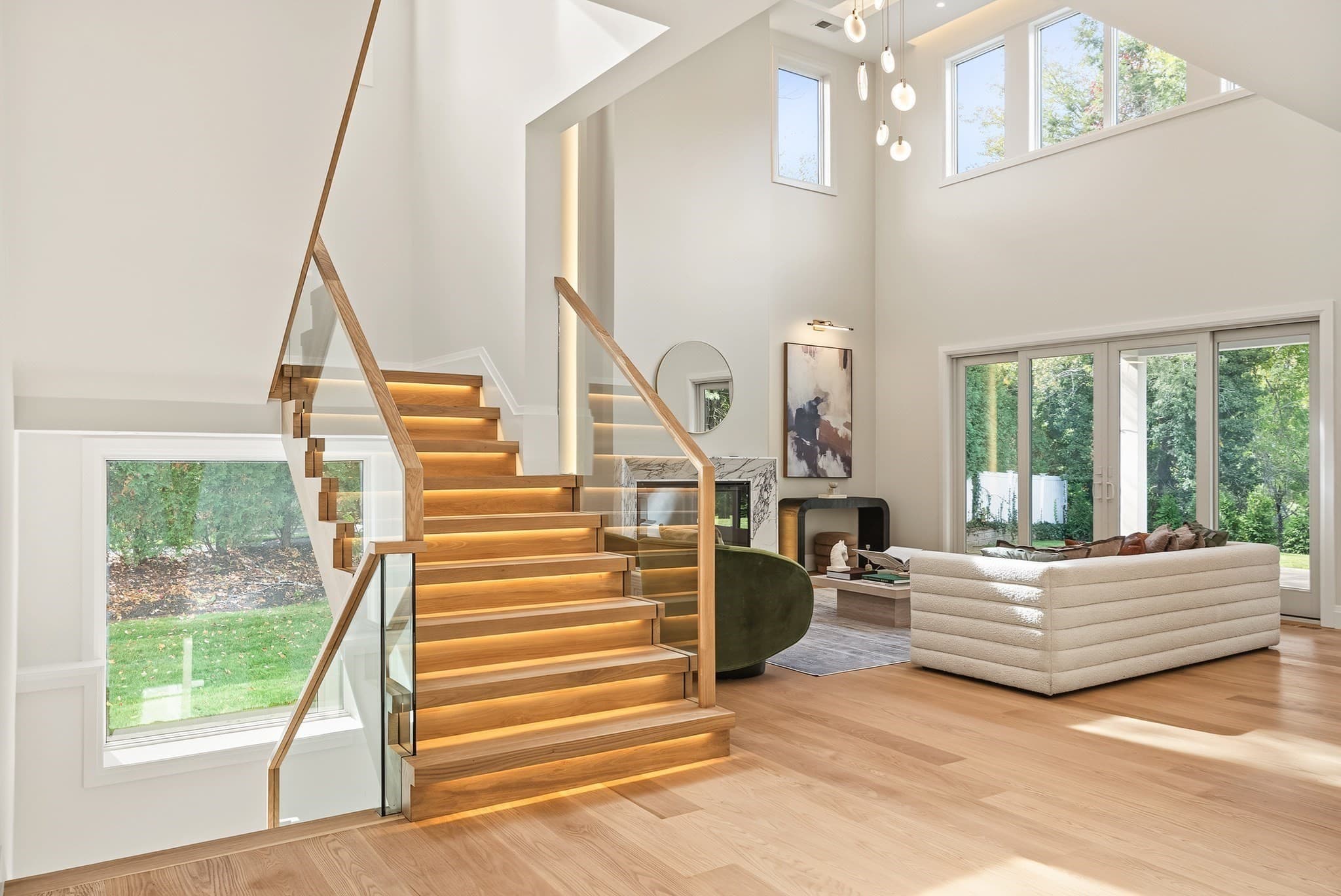Single Family Residence at 65 Levbert Rd, Newton MA 02459, Newton, photo 16 of 35