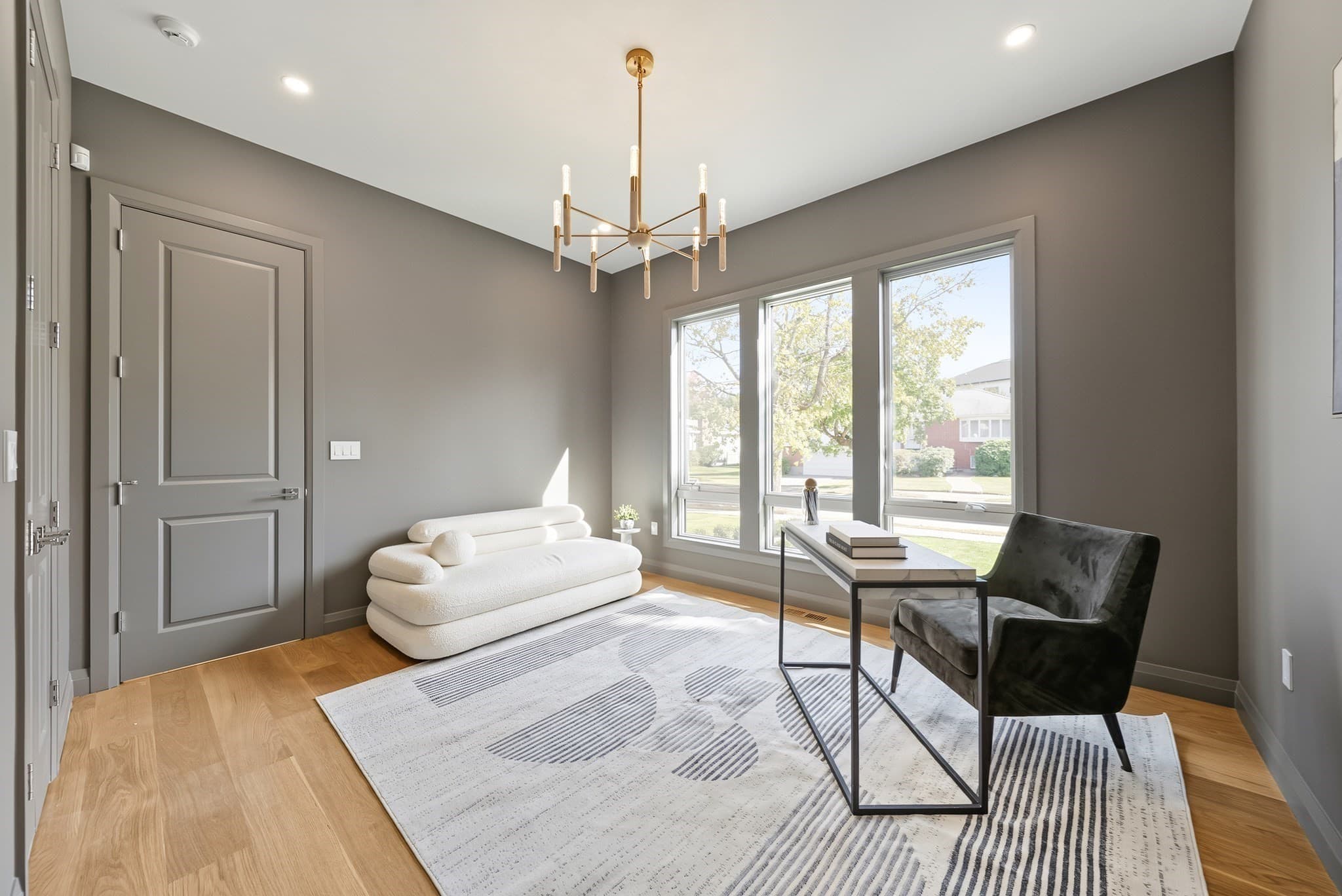 Single Family Residence at 65 Levbert Rd, Newton MA 02459, Newton, photo 12 of 35