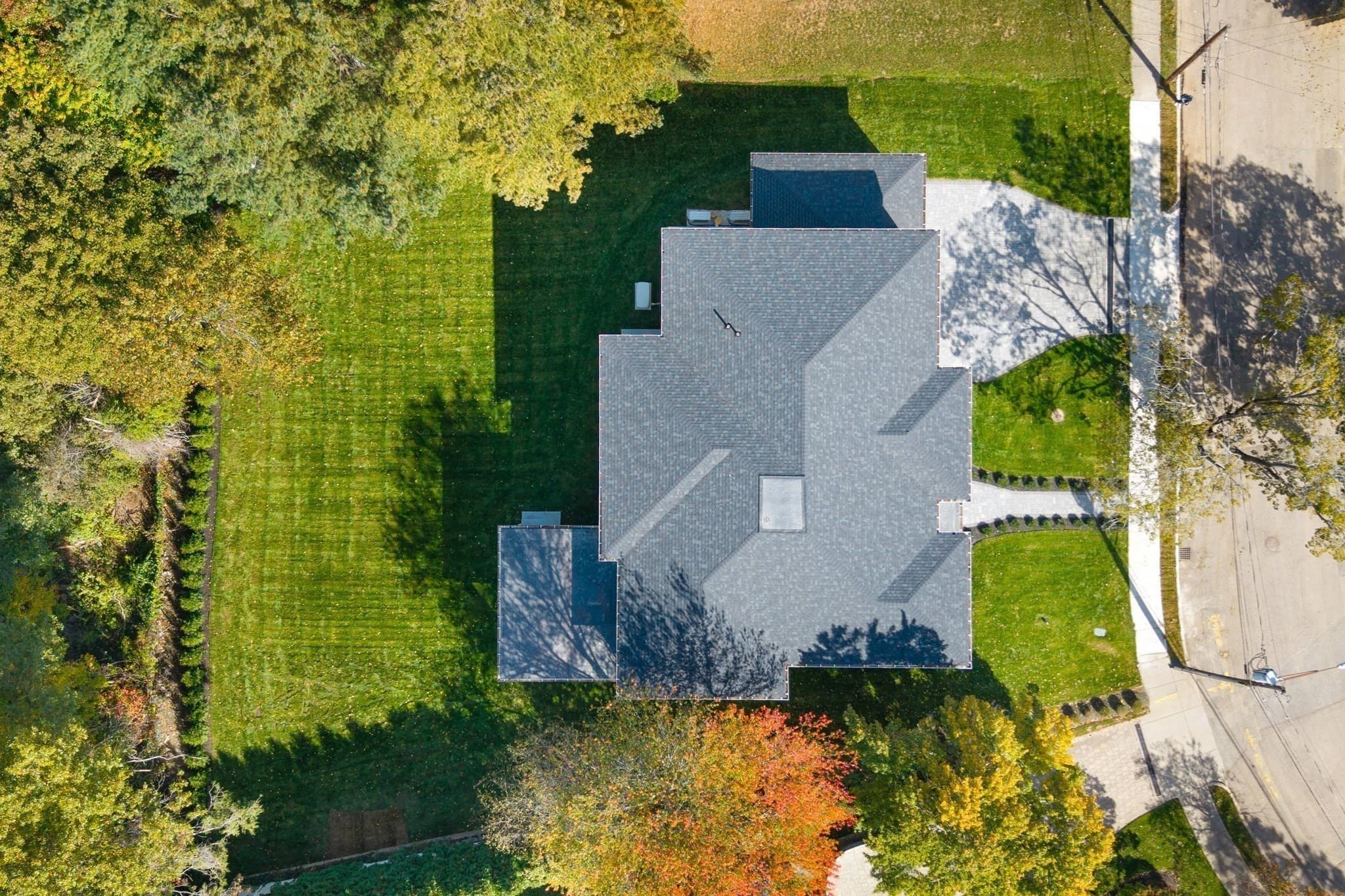 Single Family Residence at 65 Levbert Rd, Newton MA 02459, Newton, photo 34 of 35