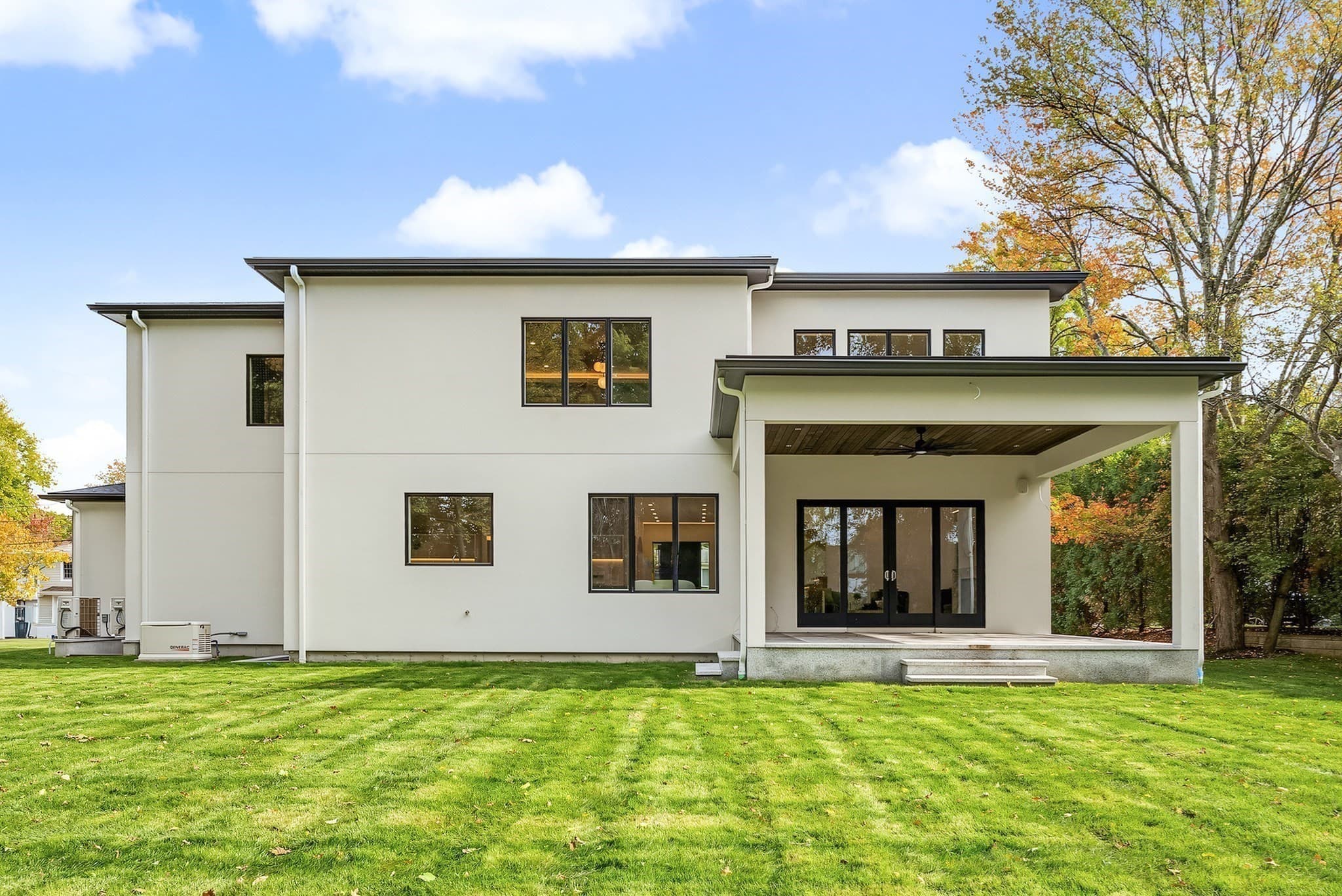 Single Family Residence at 65 Levbert Rd, Newton MA 02459, Newton, photo 33 of 35