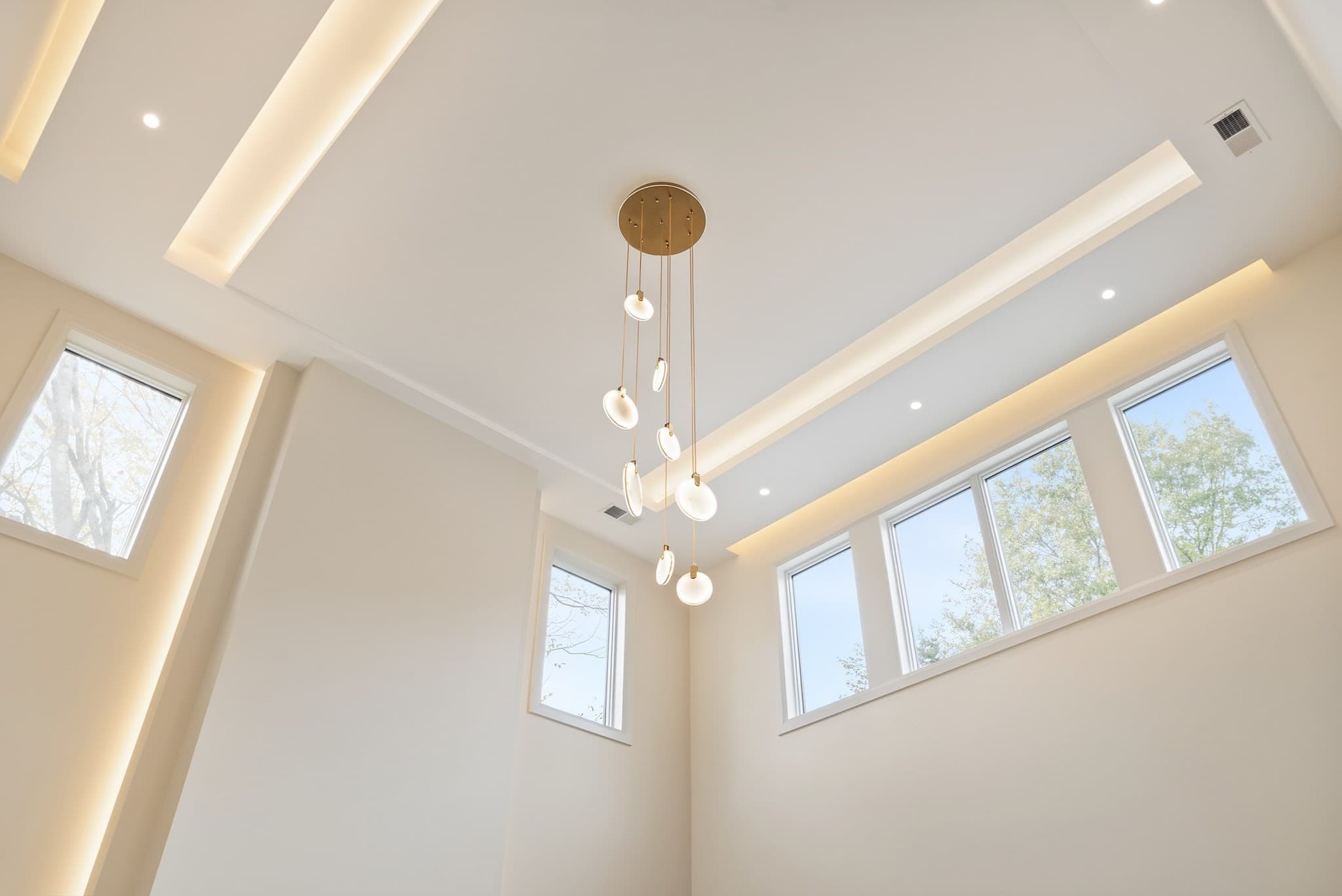 Single Family Residence at 65 Levbert Rd, Newton MA 02459, Newton, photo 15 of 35
