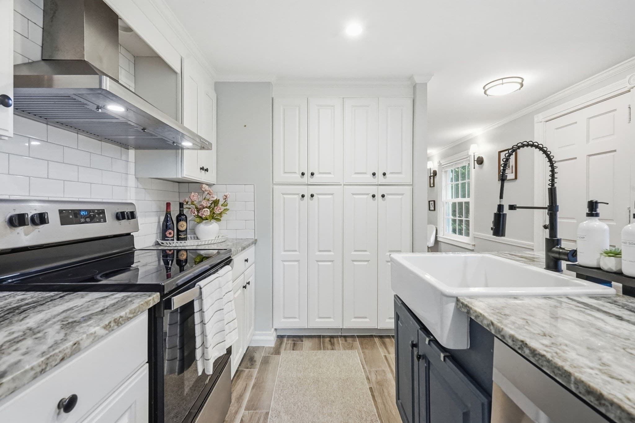 Single Family Residence at 479 Springfield St, Wilbraham MA 01095, Wilbraham, photo 6 of 37
