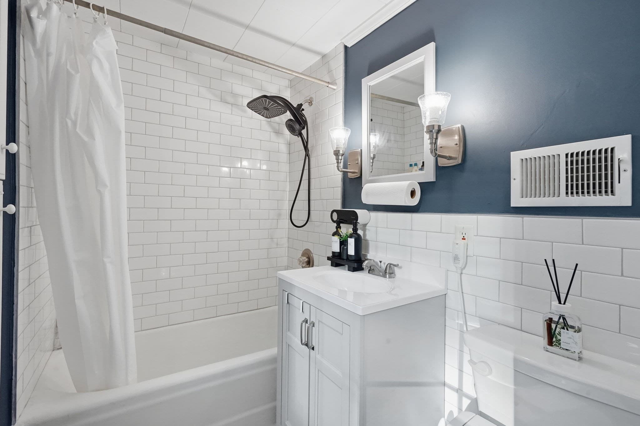 Single Family Residence at 479 Springfield St, Wilbraham MA 01095, Wilbraham, photo 17 of 37