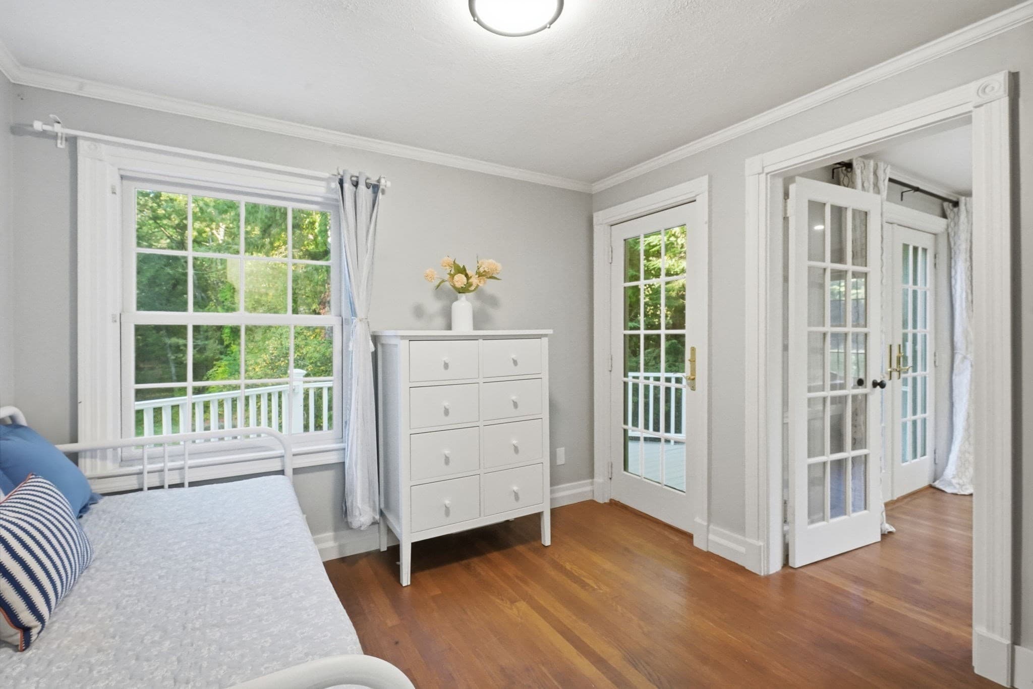 Single Family Residence at 479 Springfield St, Wilbraham MA 01095, Wilbraham, photo 16 of 37