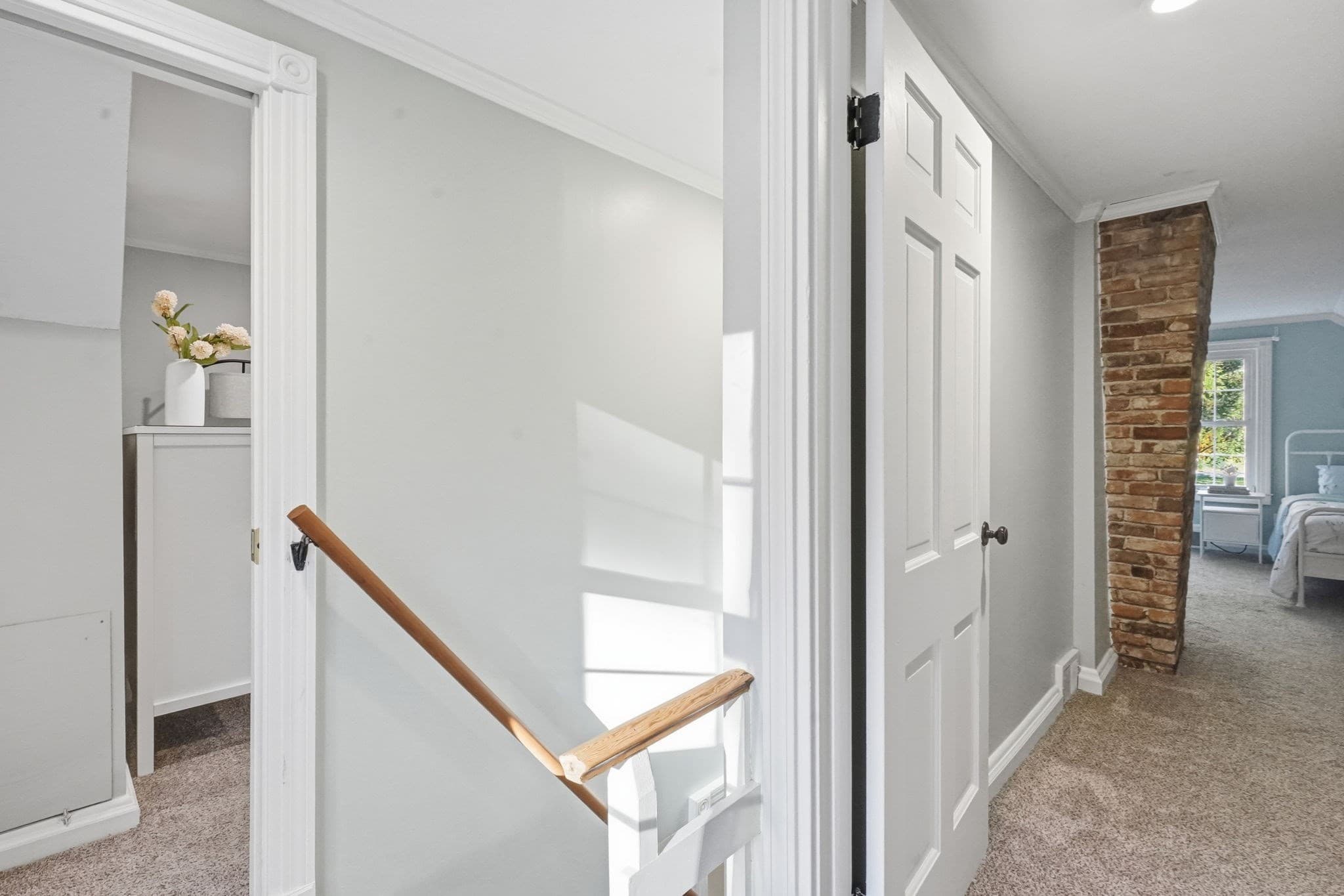 Single Family Residence at 479 Springfield St, Wilbraham MA 01095, Wilbraham, photo 24 of 37