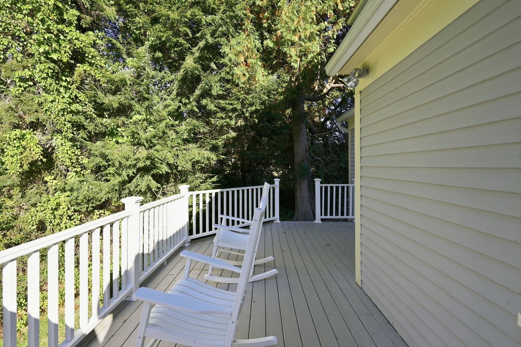 Single Family Residence at 479 Springfield St, Wilbraham MA 01095, Wilbraham, photo 33 of 37