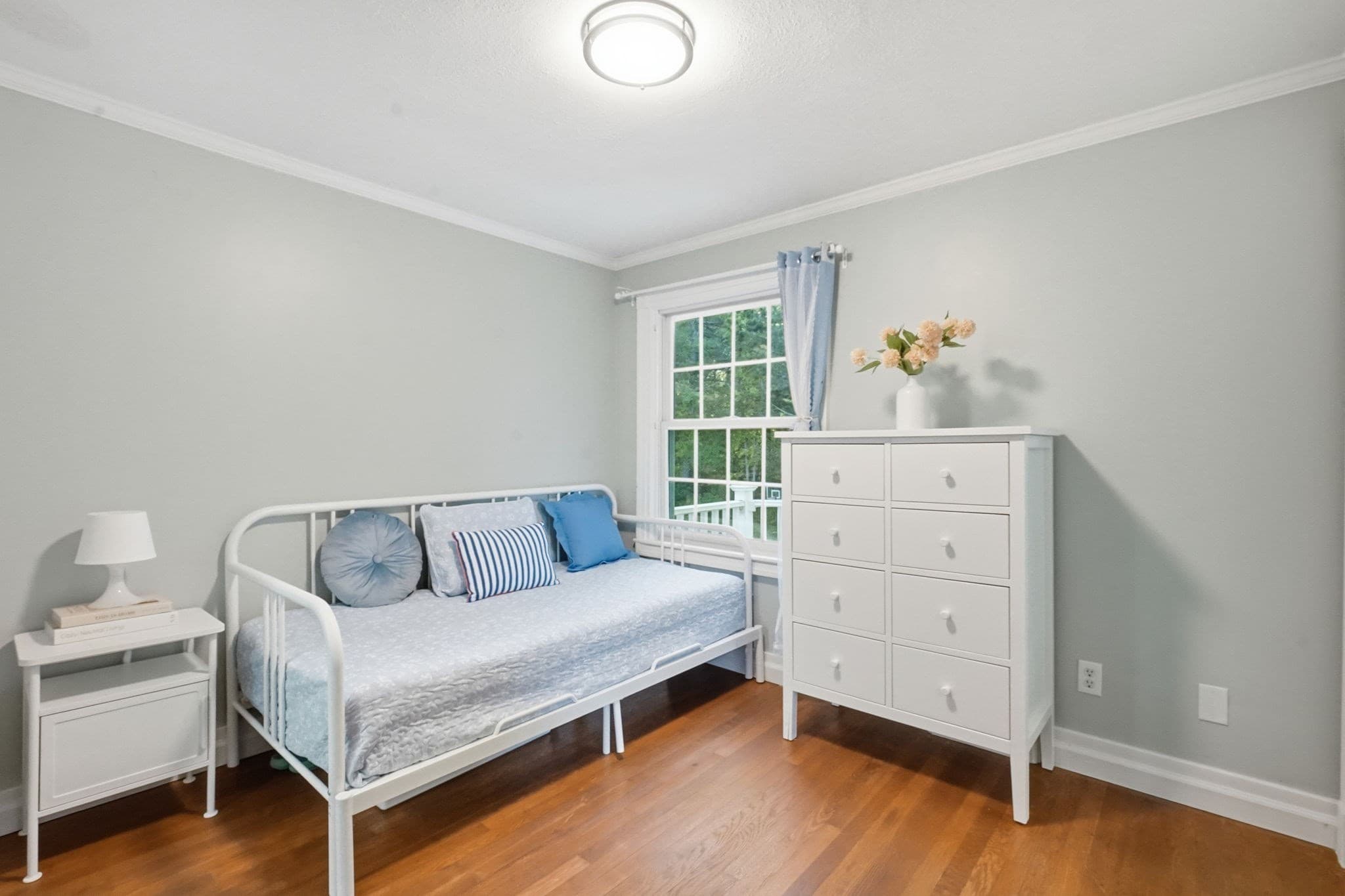 Single Family Residence at 479 Springfield St, Wilbraham MA 01095, Wilbraham, photo 14 of 37