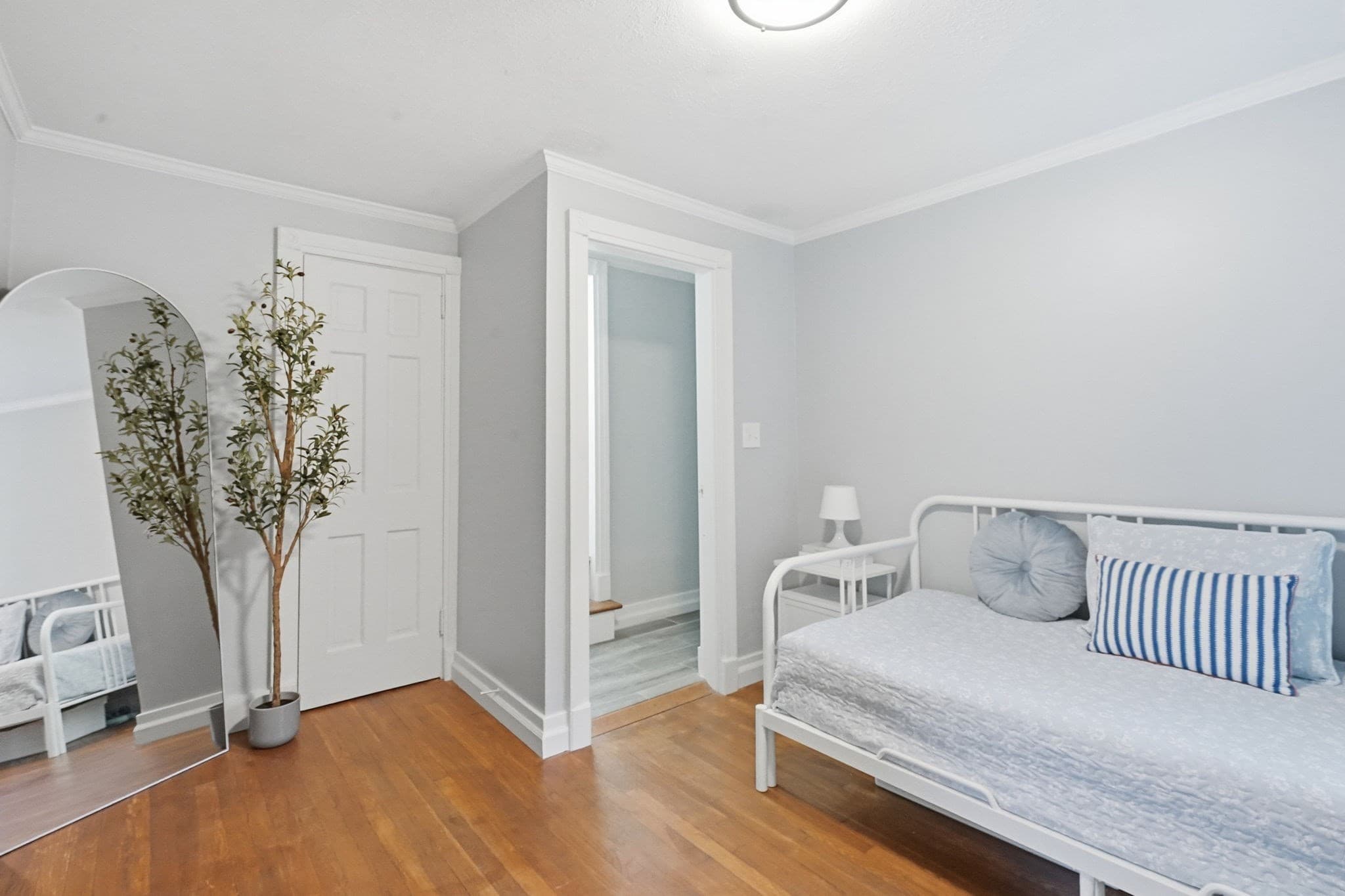 Single Family Residence at 479 Springfield St, Wilbraham MA 01095, Wilbraham, photo 15 of 37