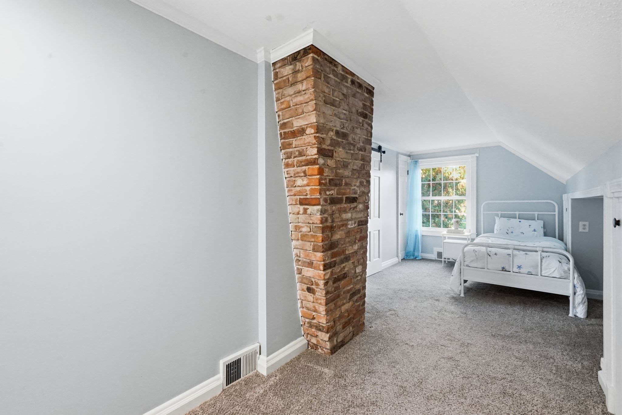 Single Family Residence at 479 Springfield St, Wilbraham MA 01095, Wilbraham, photo 19 of 37