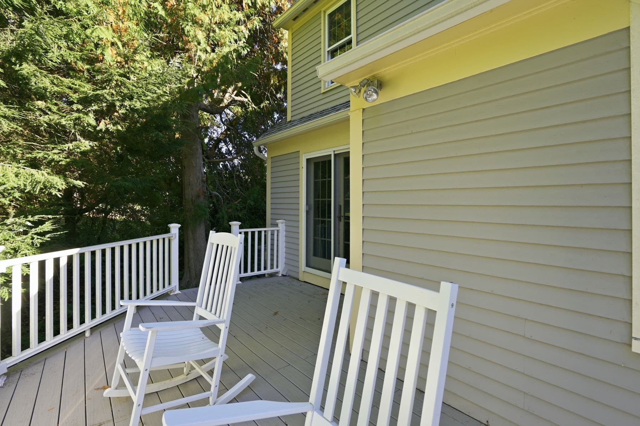 Single Family Residence at 479 Springfield St, Wilbraham MA 01095, Wilbraham, photo 35 of 37