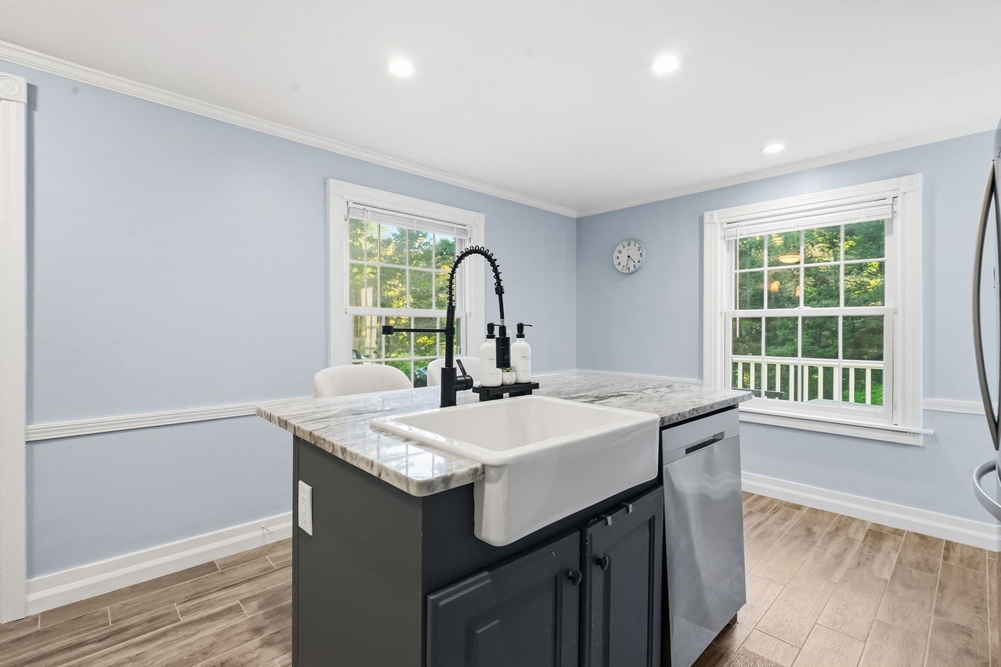 Single Family Residence at 479 Springfield St, Wilbraham MA 01095, Wilbraham, photo 4 of 37