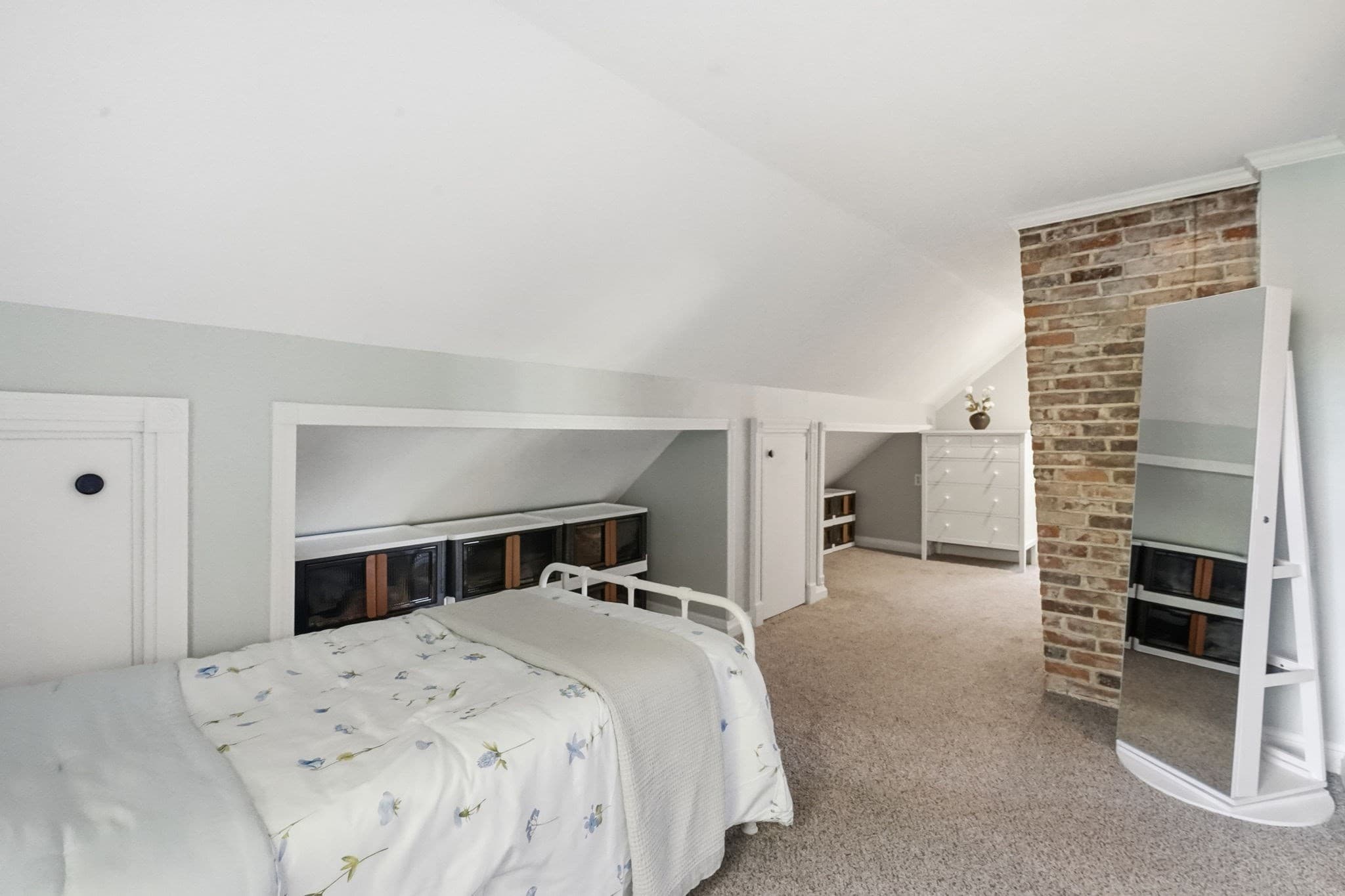 Single Family Residence at 479 Springfield St, Wilbraham MA 01095, Wilbraham, photo 21 of 37