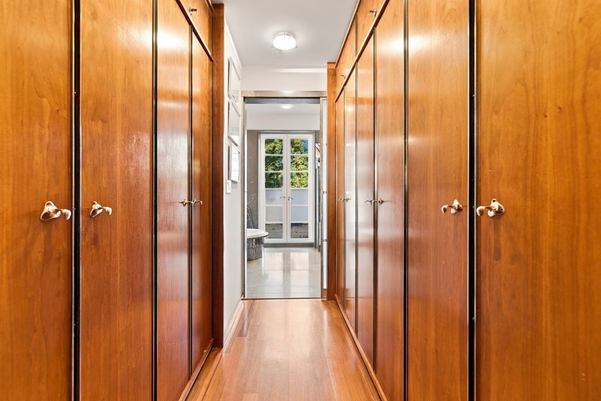 Single Family Residence at 334 Hammond St, Newton MA 02467, Newton, photo 26 of 37