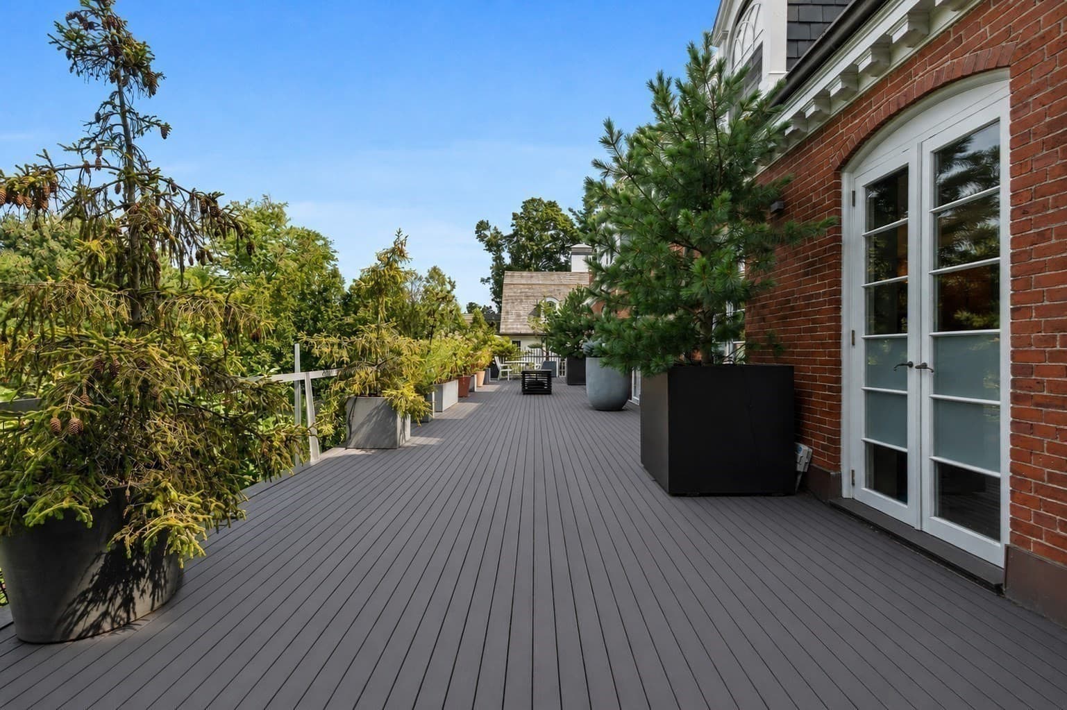 Single Family Residence at 334 Hammond St, Newton MA 02467, Newton, photo 28 of 37
