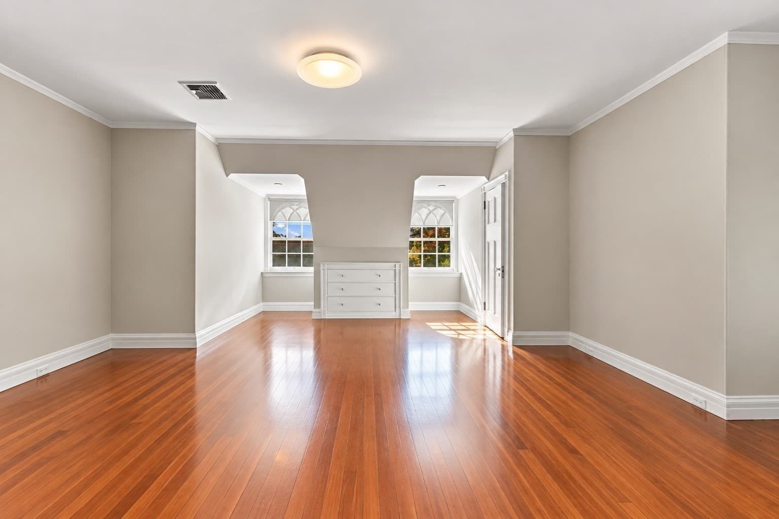 Single Family Residence at 334 Hammond St, Newton MA 02467, Newton, photo 24 of 37