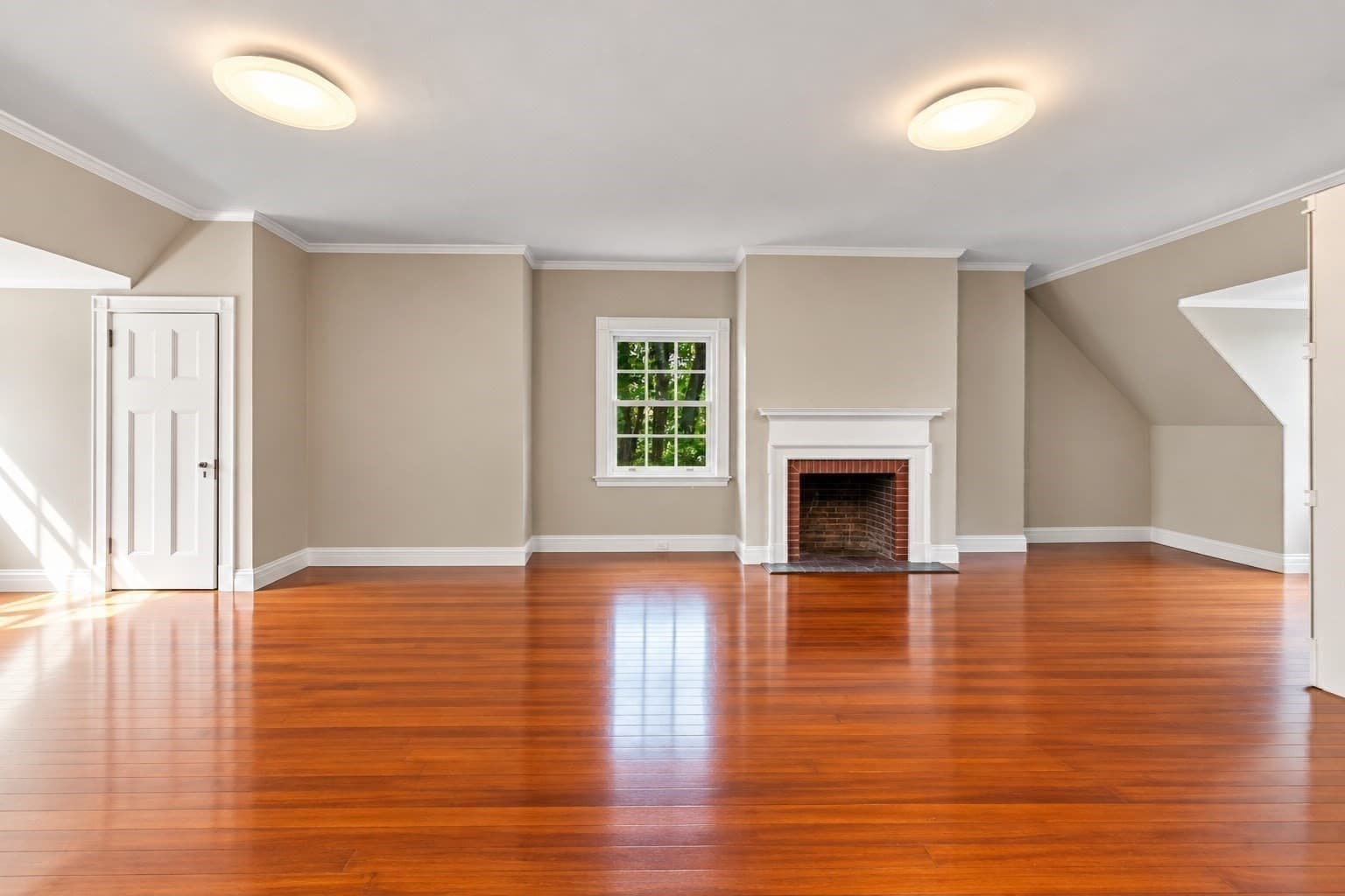 Single Family Residence at 334 Hammond St, Newton MA 02467, Newton, photo 25 of 37