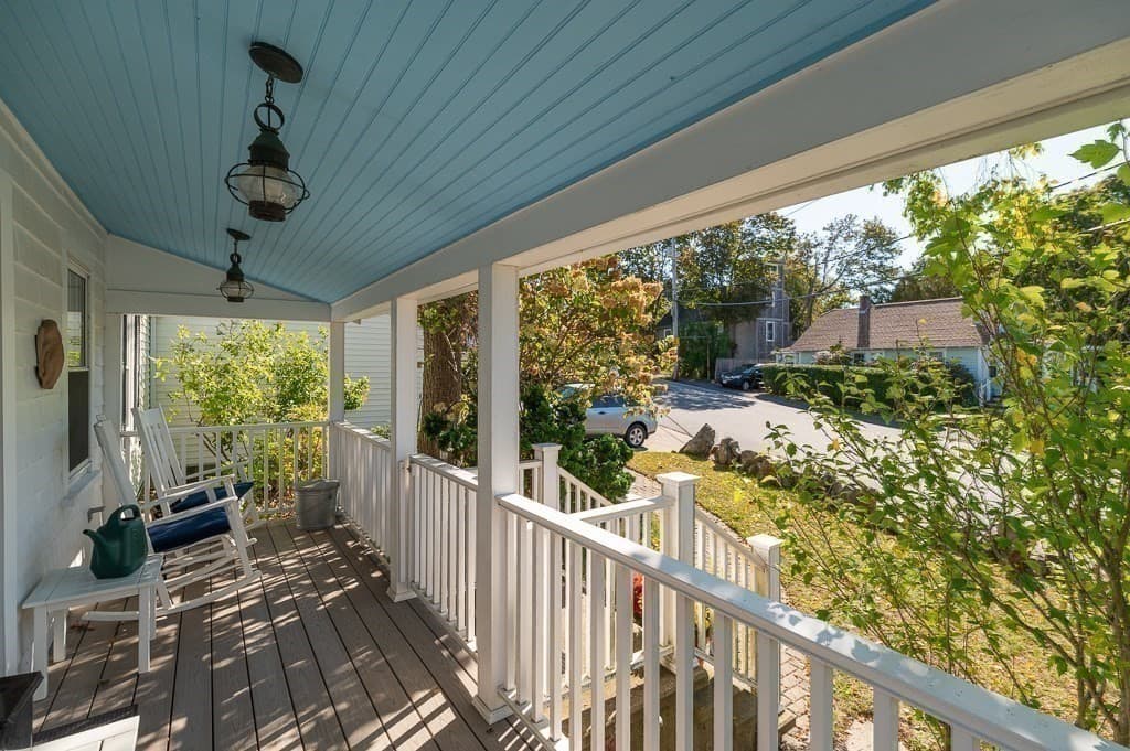 Single Family Residence at 2 Flume Rd, Gloucester MA 01930, Gloucester, photo 23 of 35