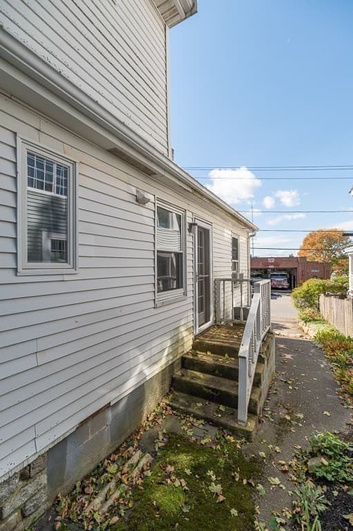 Single Family Residence at 2 Flume Rd, Gloucester MA 01930, Gloucester, photo 27 of 35