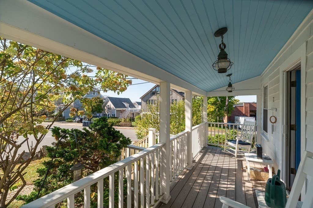 Single Family Residence at 2 Flume Rd, Gloucester MA 01930, Gloucester, photo 4 of 35