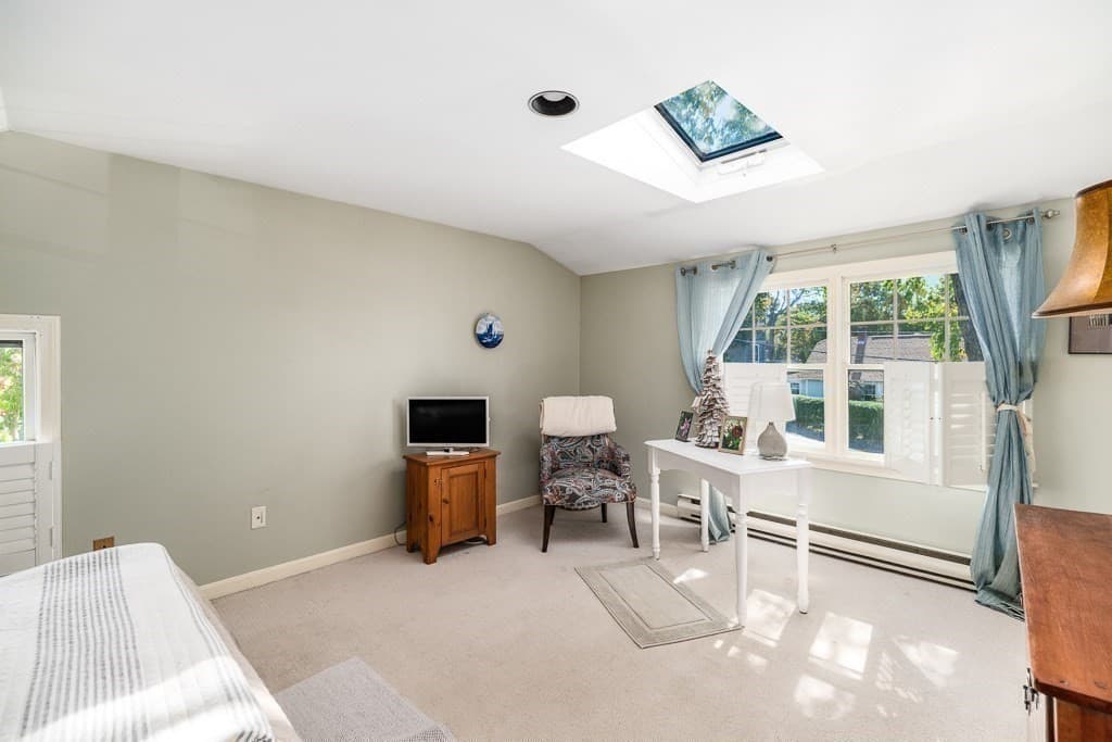 Single Family Residence at 2 Flume Rd, Gloucester MA 01930, Gloucester, photo 21 of 35