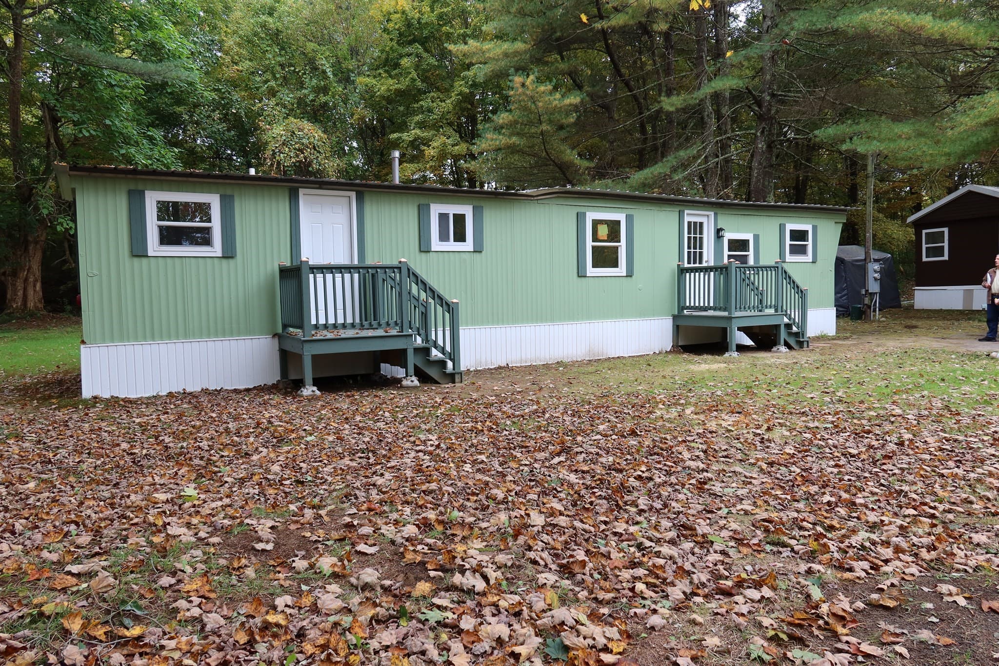 116 Emery Street, Palmer MA 01069