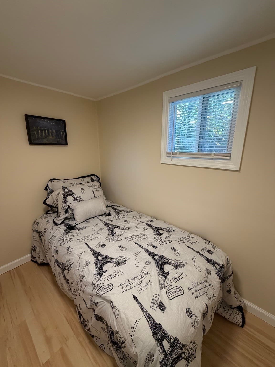 Mobile Home at 116 Emery Street, Palmer MA 01069, photo 10 of 13