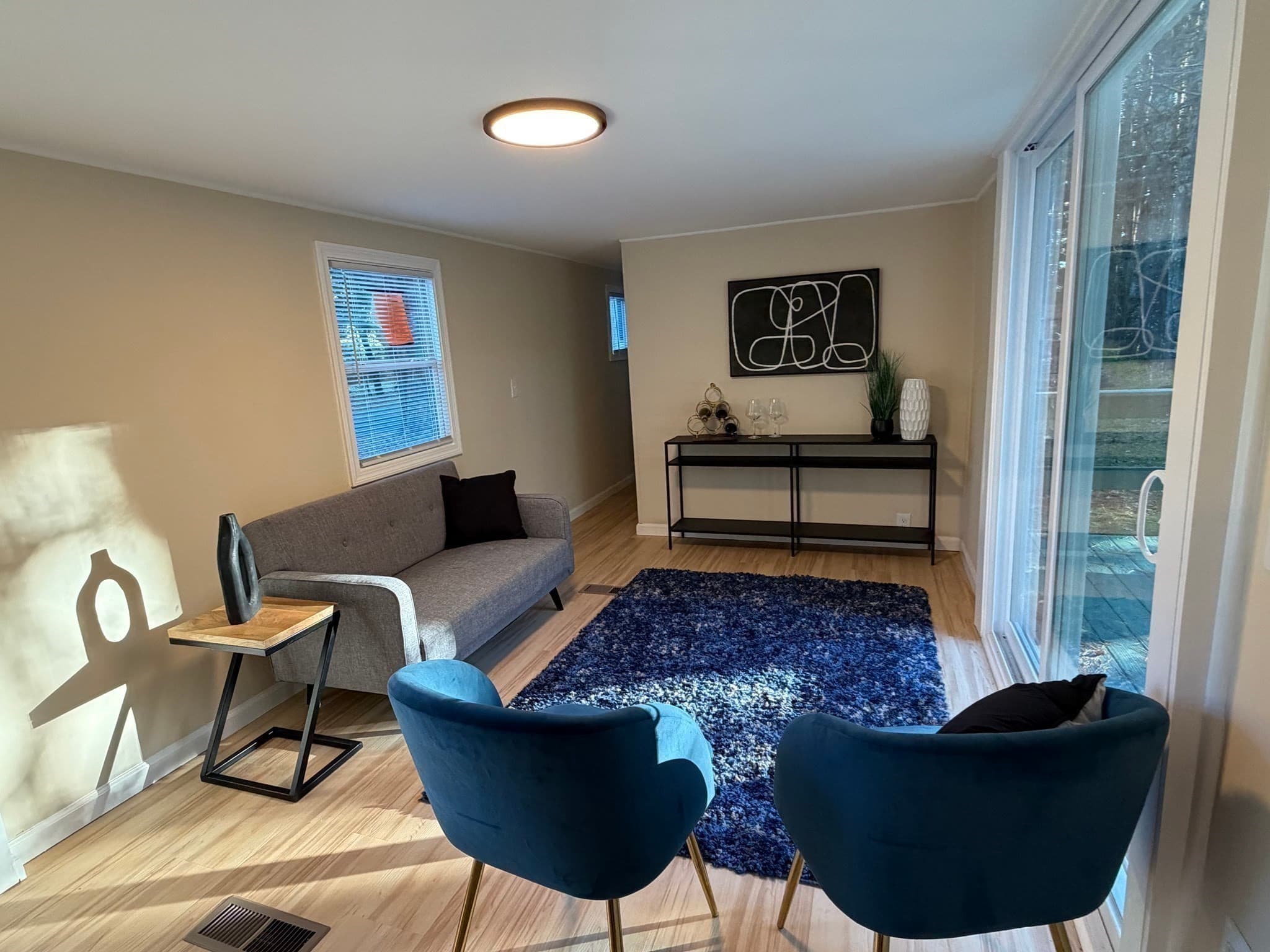 Mobile Home at 116 Emery Street, Palmer MA 01069, photo 8 of 13