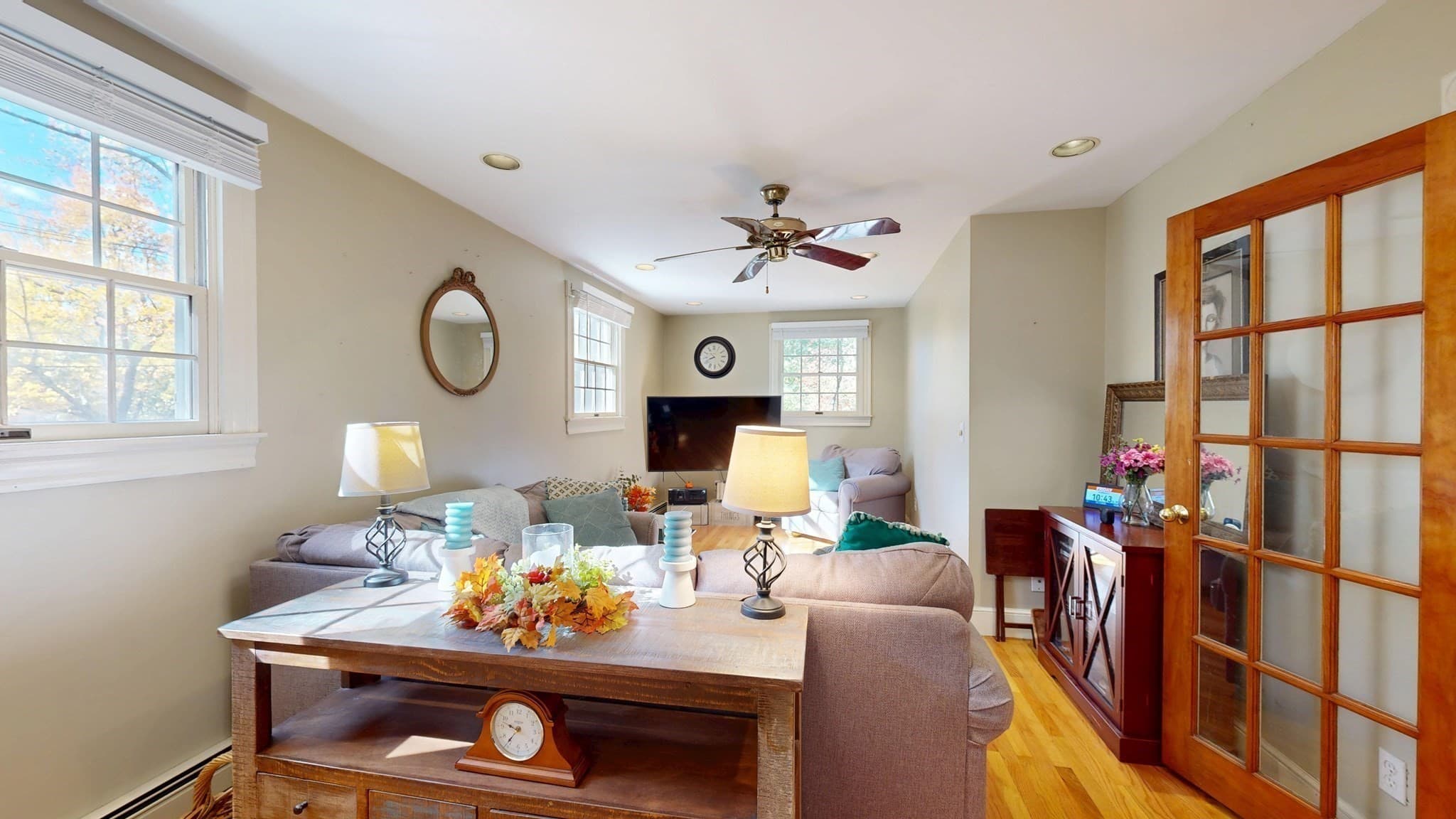 Single Family Residence at 8 Nichols St, North Reading MA 01864, North Reading, photo 13 of 42