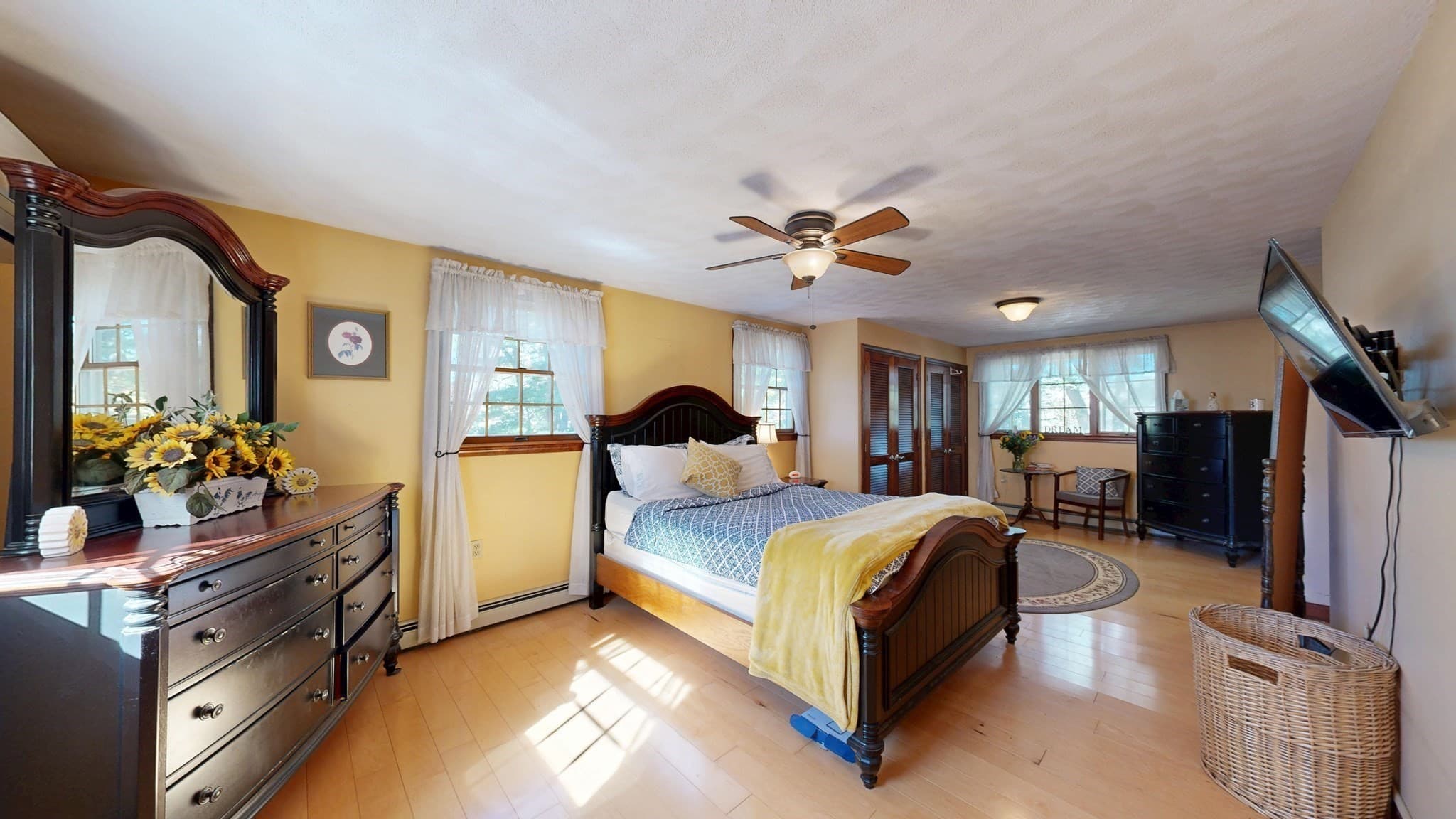 Single Family Residence at 8 Nichols St, North Reading MA 01864, North Reading, photo 17 of 42