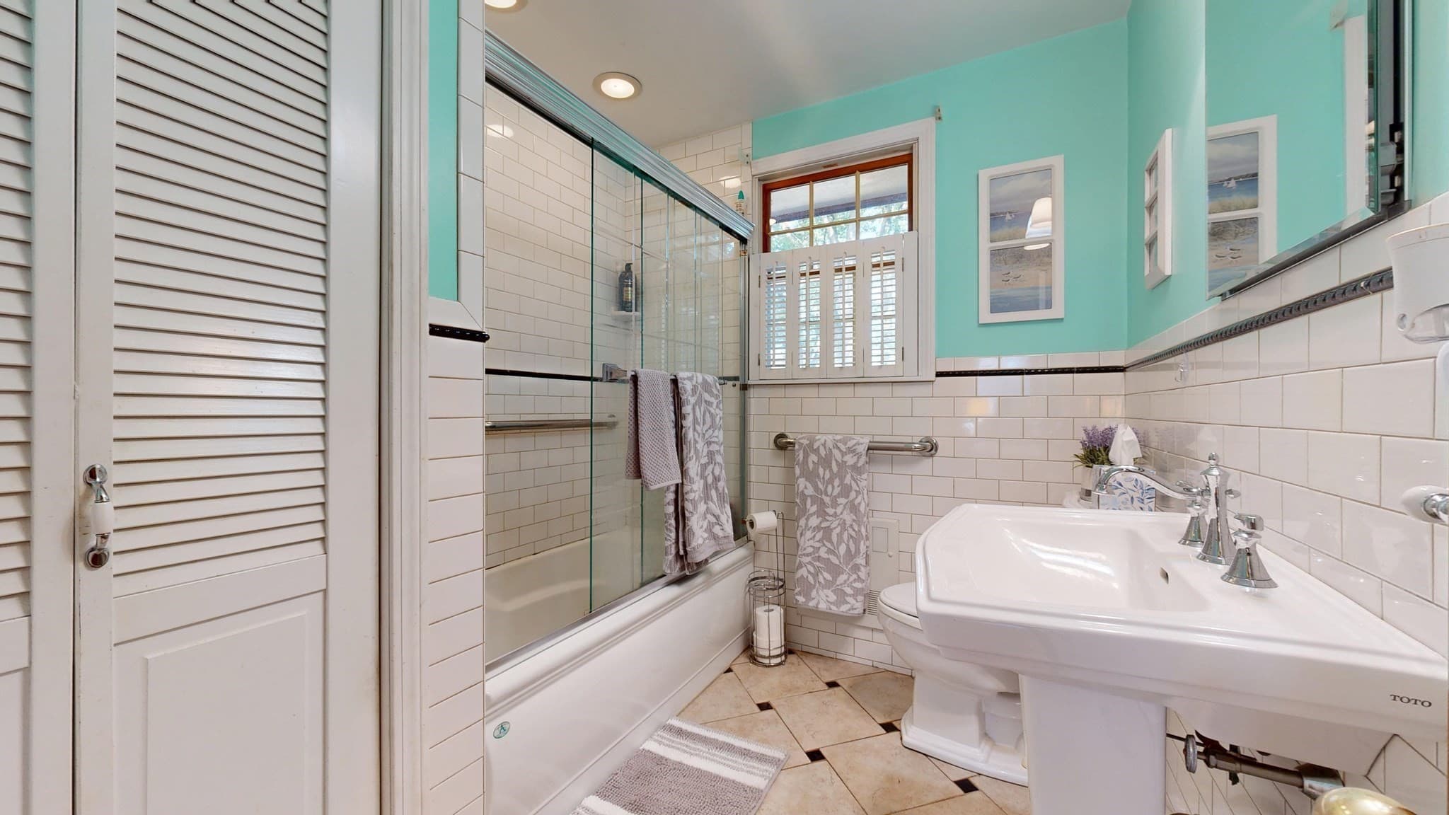 Single Family Residence at 8 Nichols St, North Reading MA 01864, North Reading, photo 16 of 42