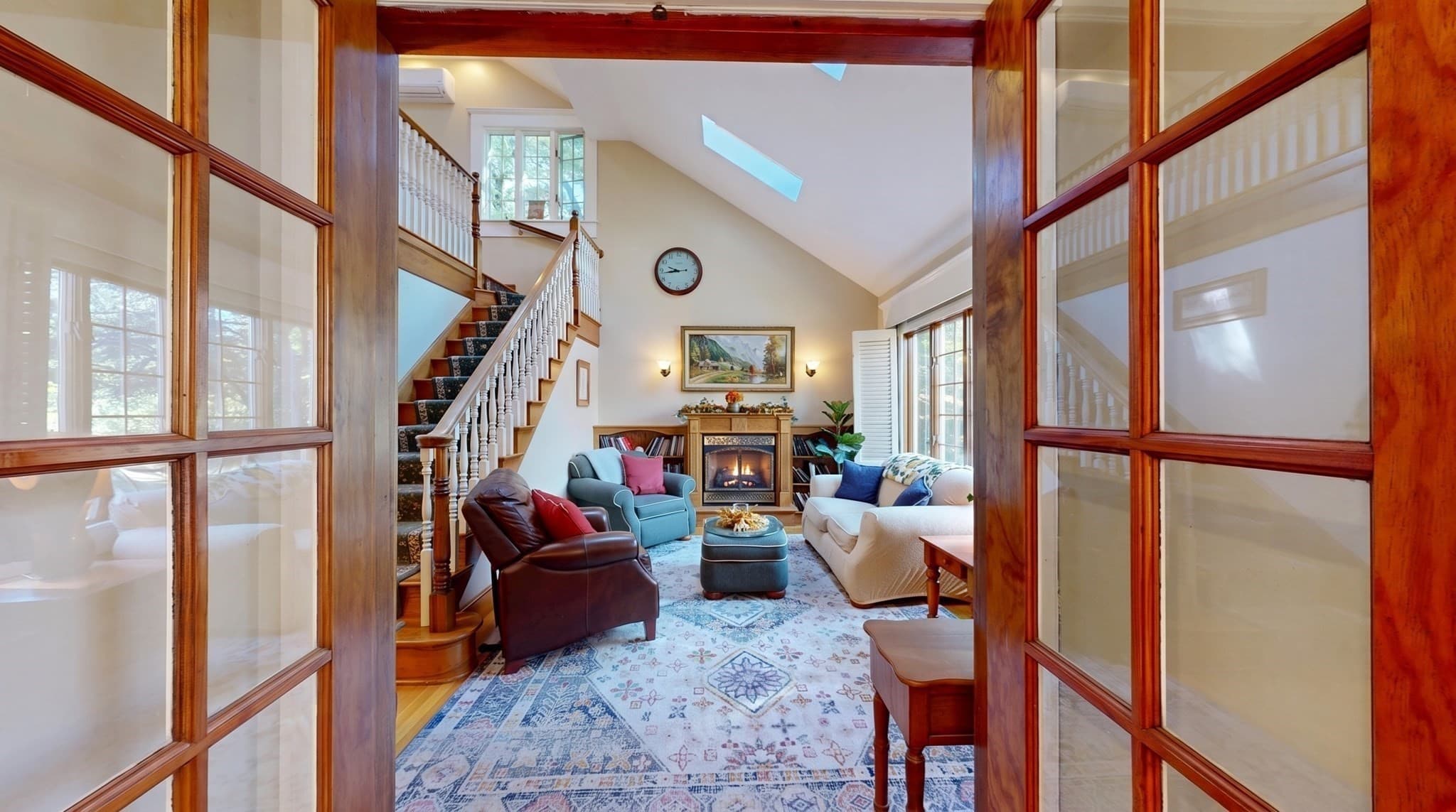 Single Family Residence at 8 Nichols St, North Reading MA 01864, North Reading, photo 12 of 42