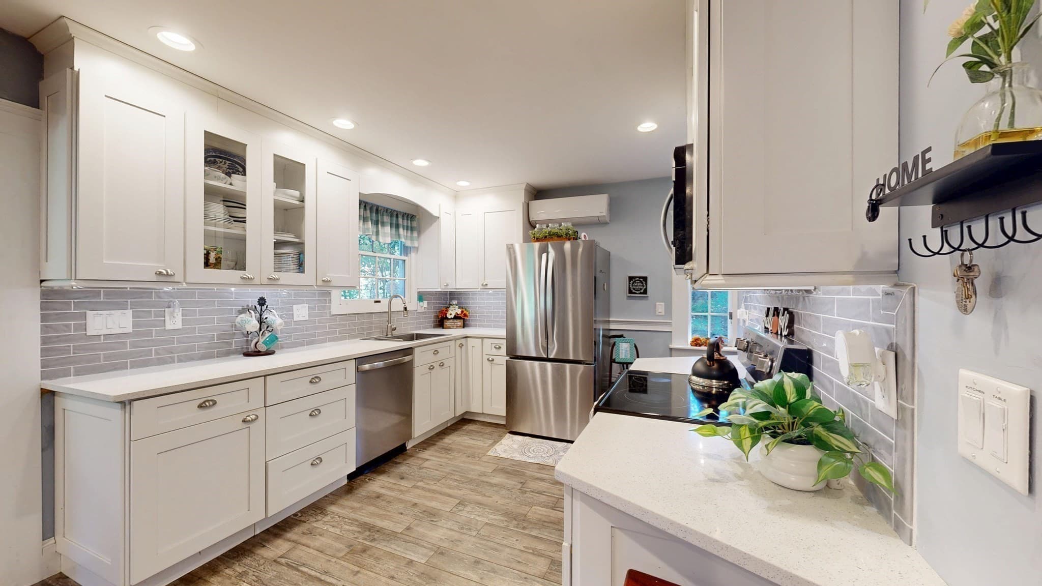 Single Family Residence at 8 Nichols St, North Reading MA 01864, North Reading, photo 22 of 42