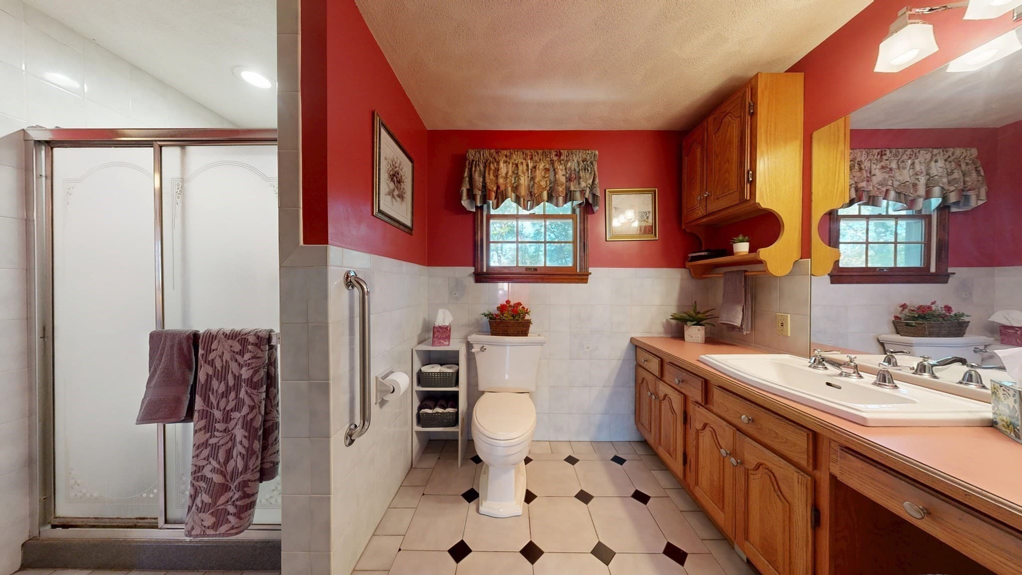 Single Family Residence at 8 Nichols St, North Reading MA 01864, North Reading, photo 36 of 42