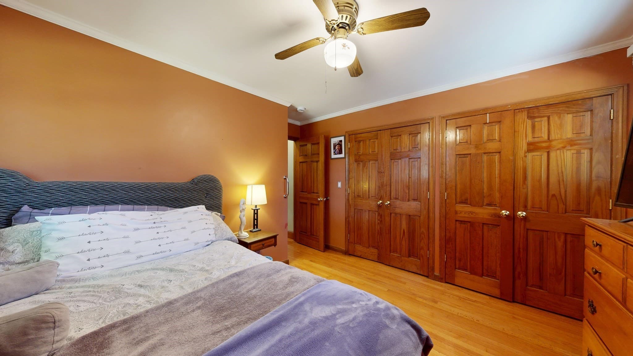 Single Family Residence at 8 Nichols St, North Reading MA 01864, North Reading, photo 20 of 42