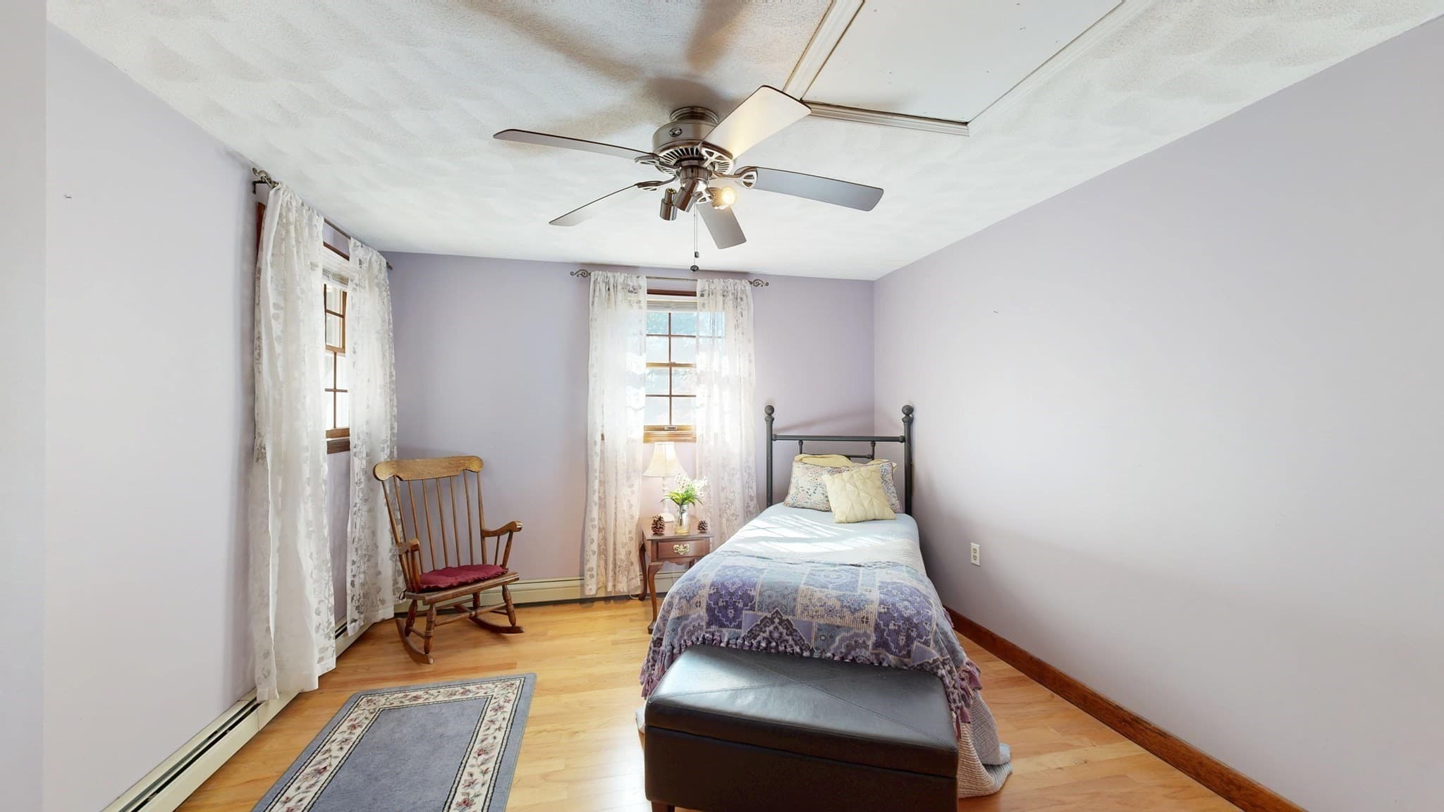 Single Family Residence at 8 Nichols St, North Reading MA 01864, North Reading, photo 34 of 42