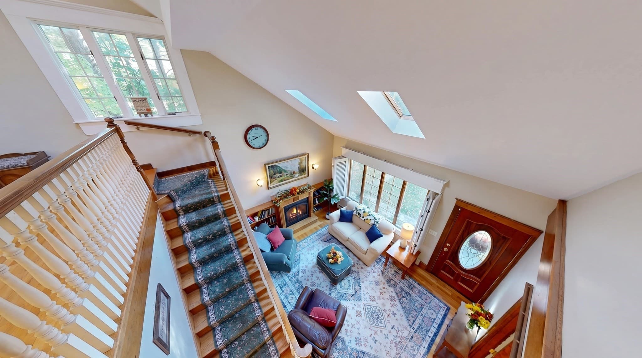Single Family Residence at 8 Nichols St, North Reading MA 01864, North Reading, photo 10 of 42