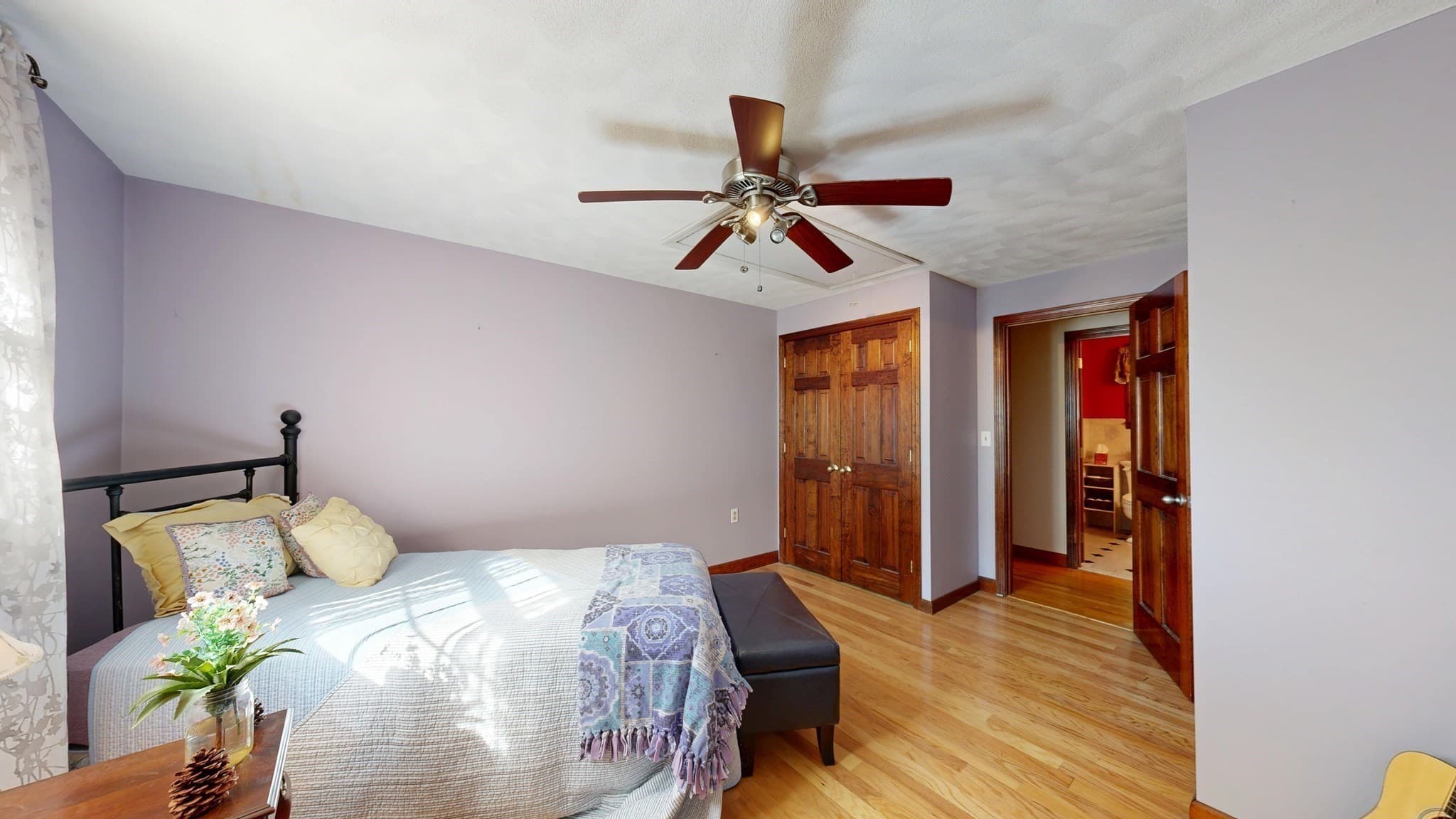 Single Family Residence at 8 Nichols St, North Reading MA 01864, North Reading, photo 33 of 42