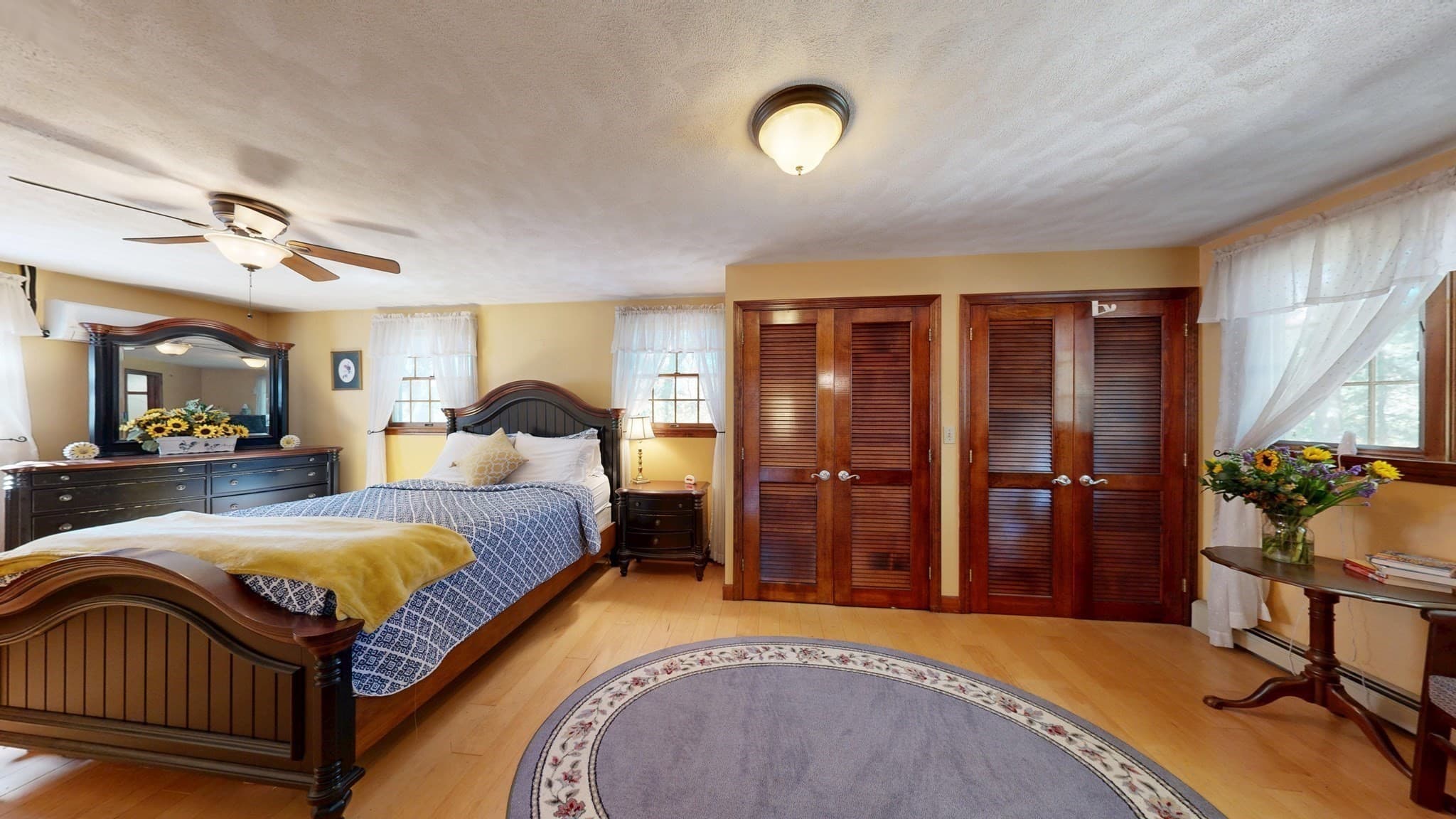 Single Family Residence at 8 Nichols St, North Reading MA 01864, North Reading, photo 18 of 42